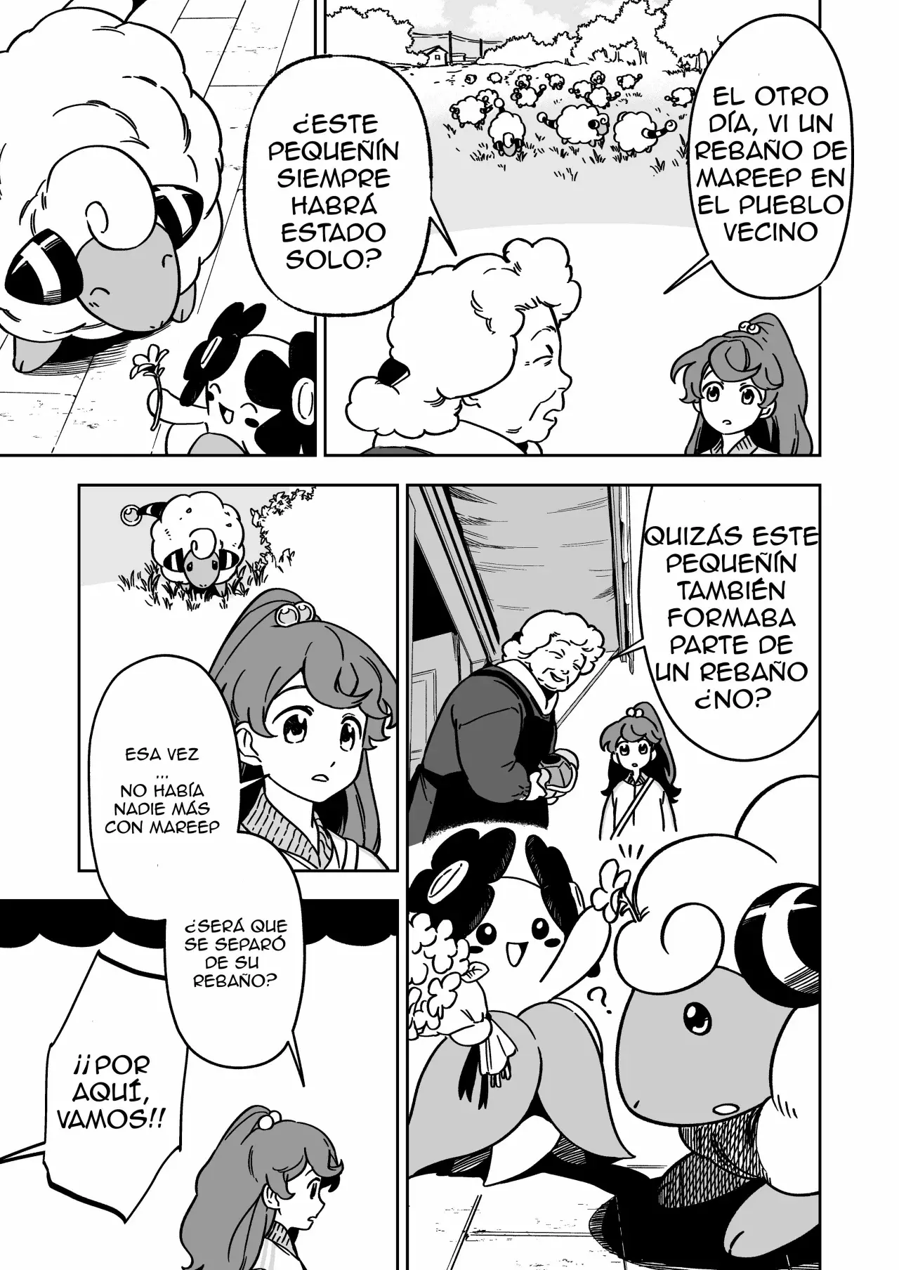 Página 5