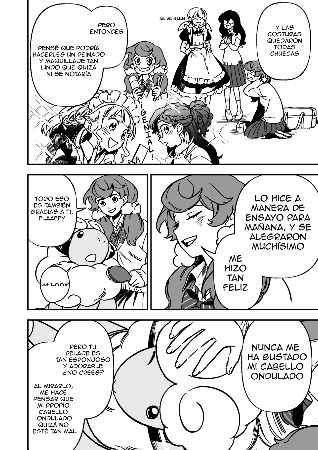 Página 14