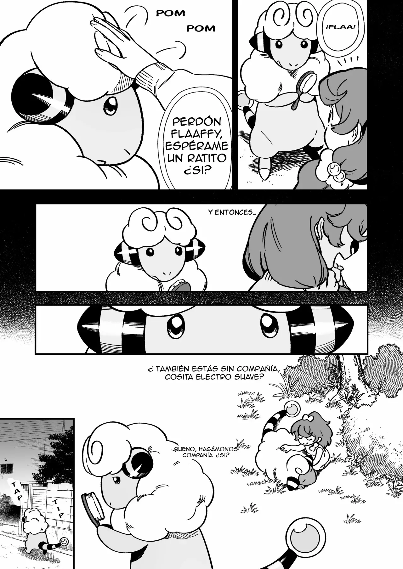 Página 3