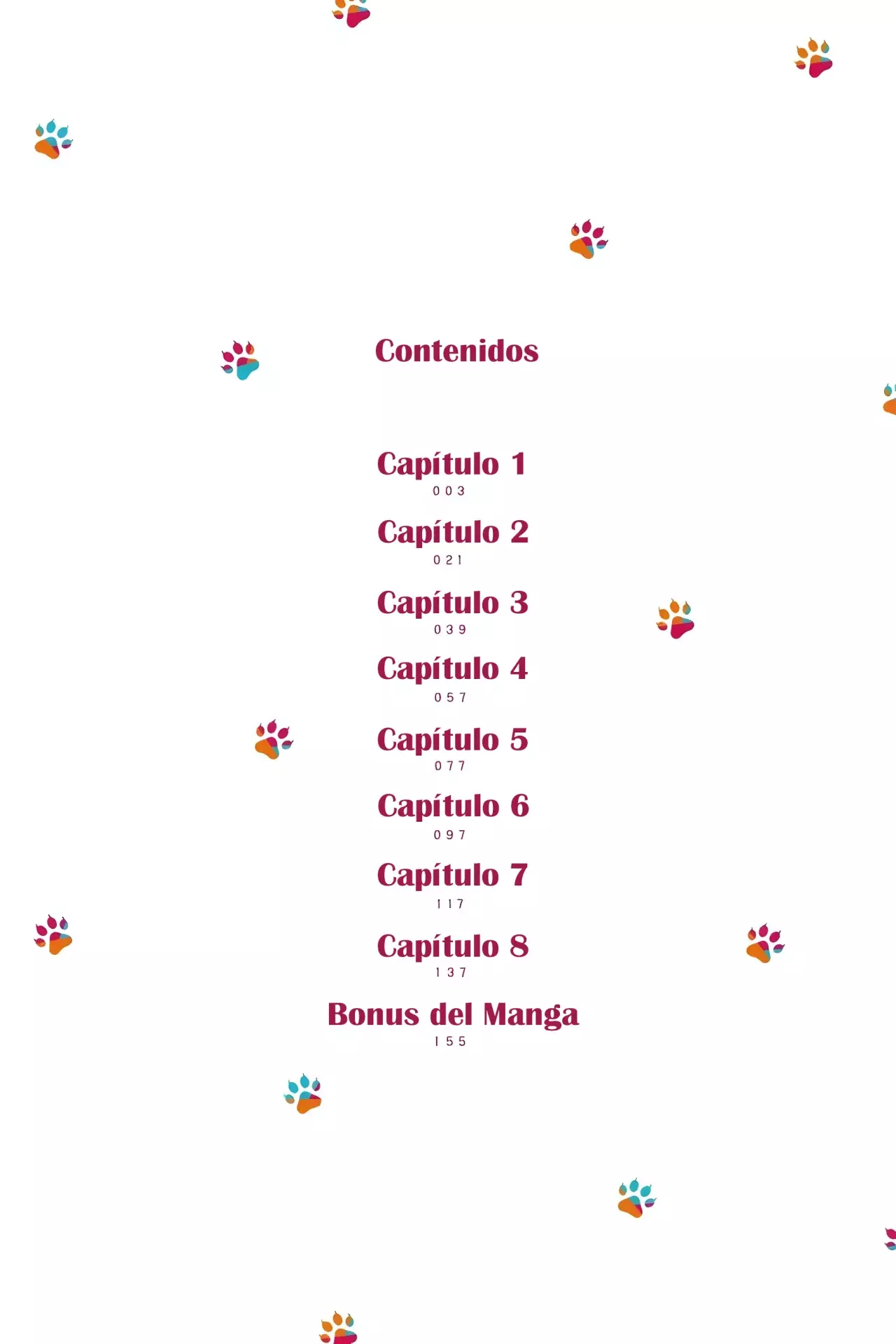 Página 3