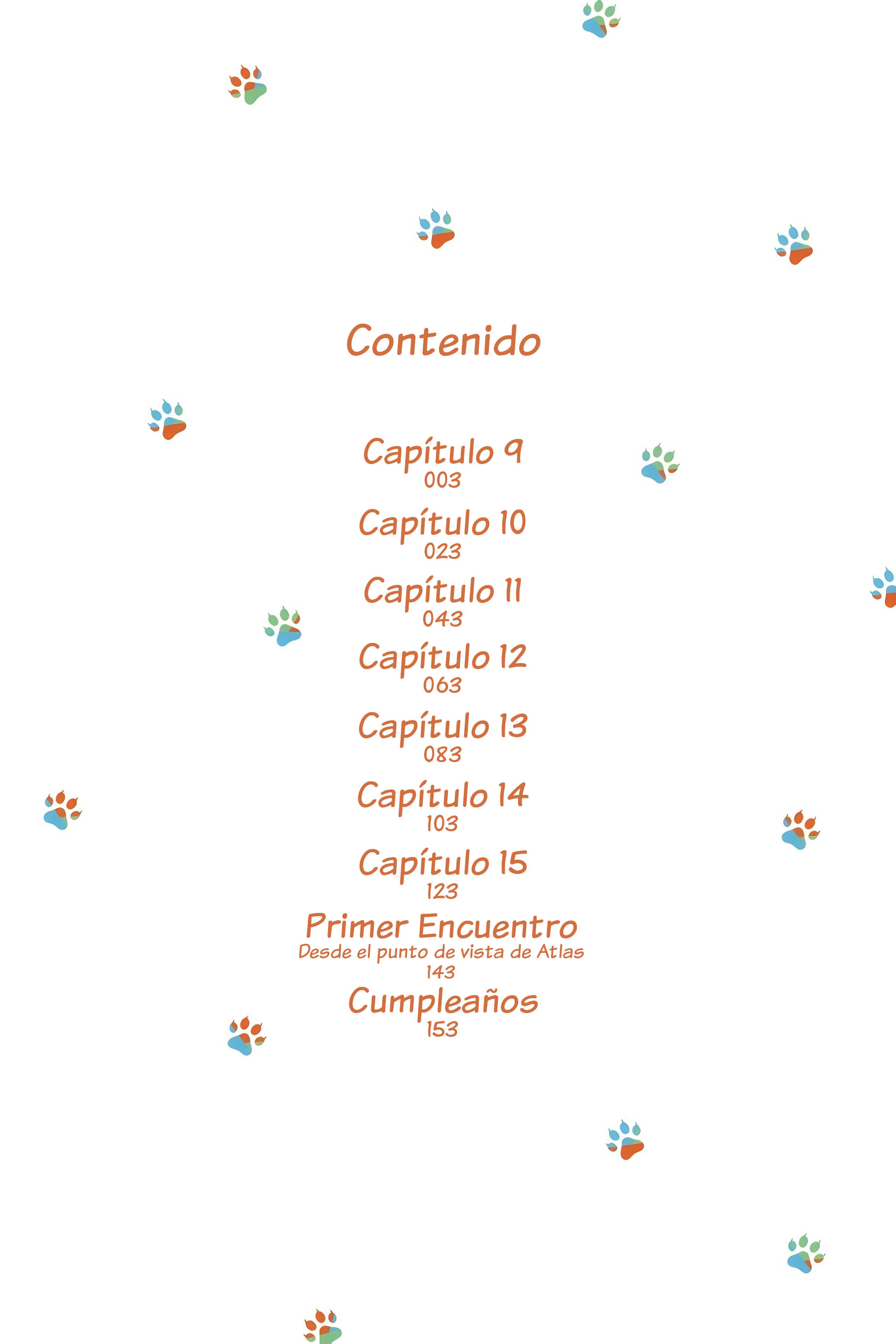 Página 3