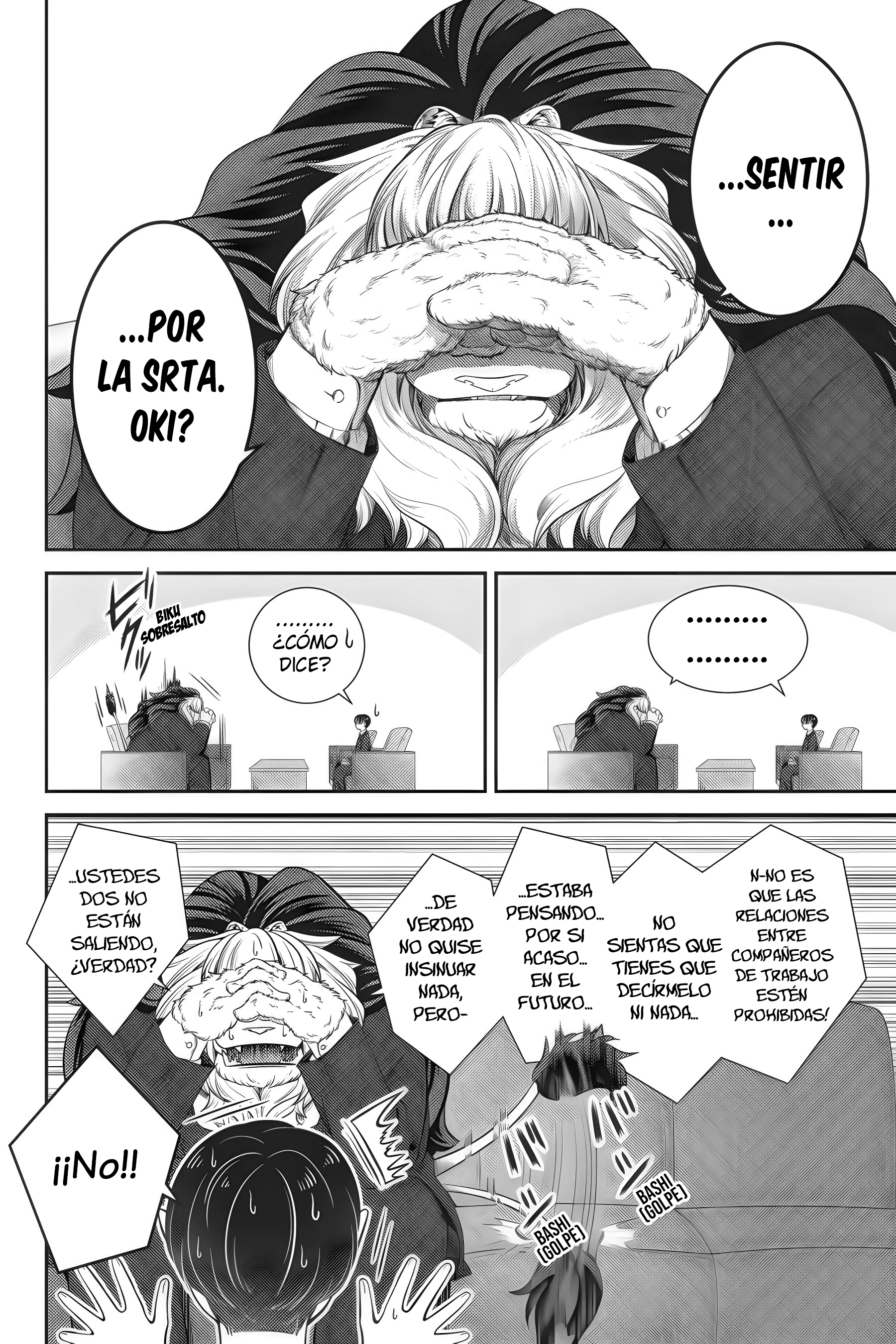Página 17