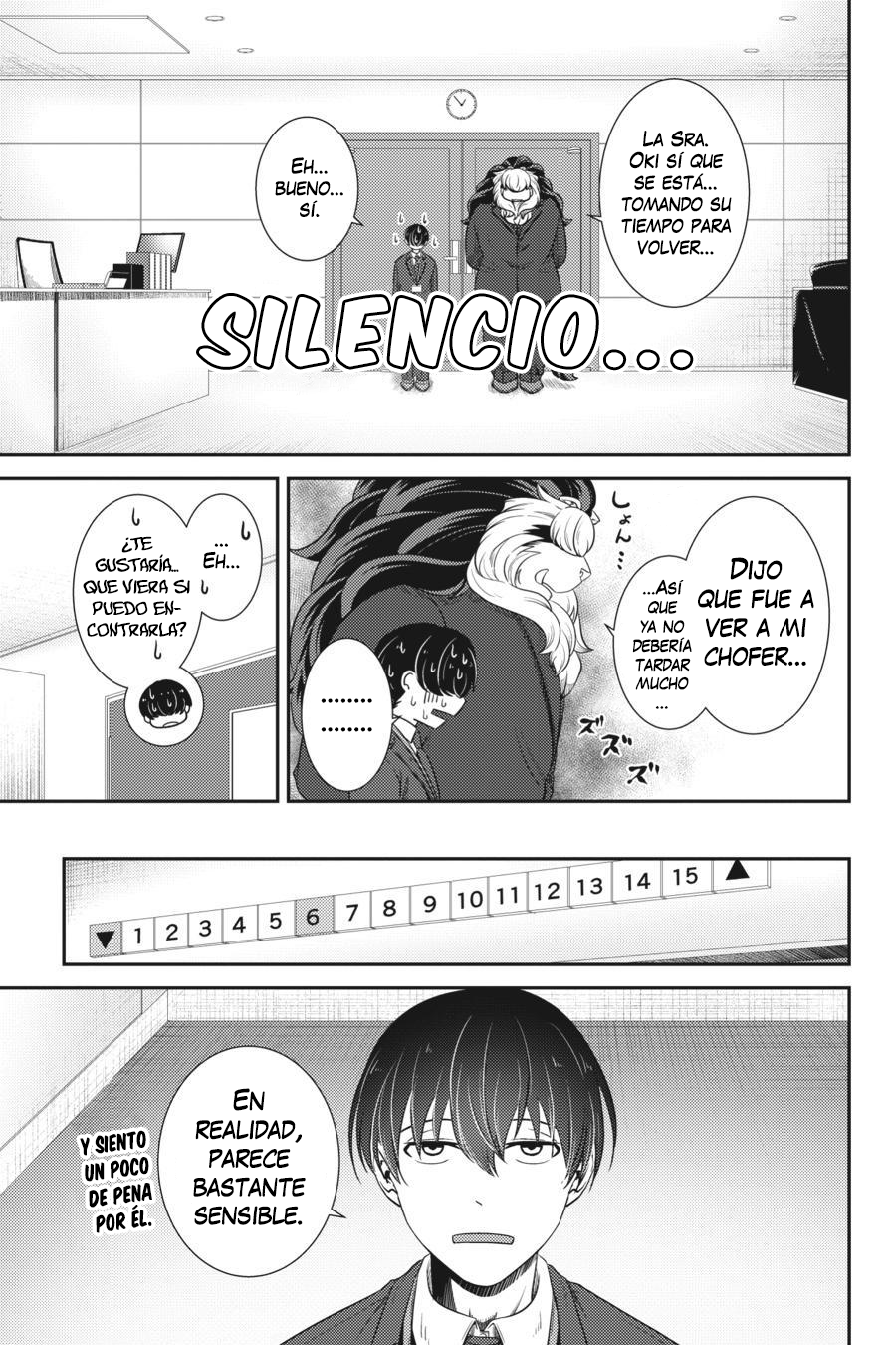 Página 18