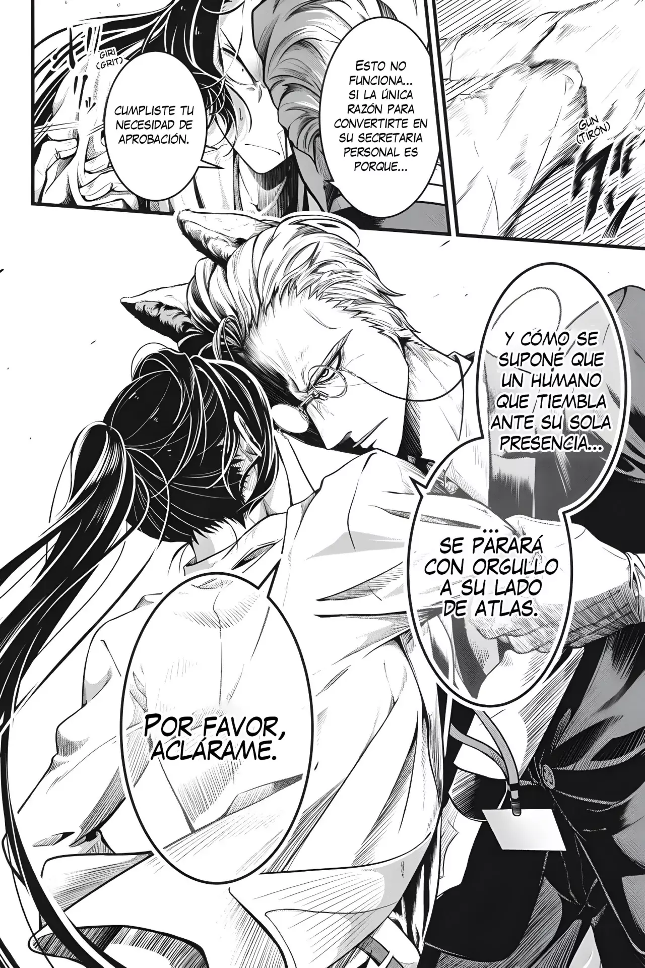 Página 17