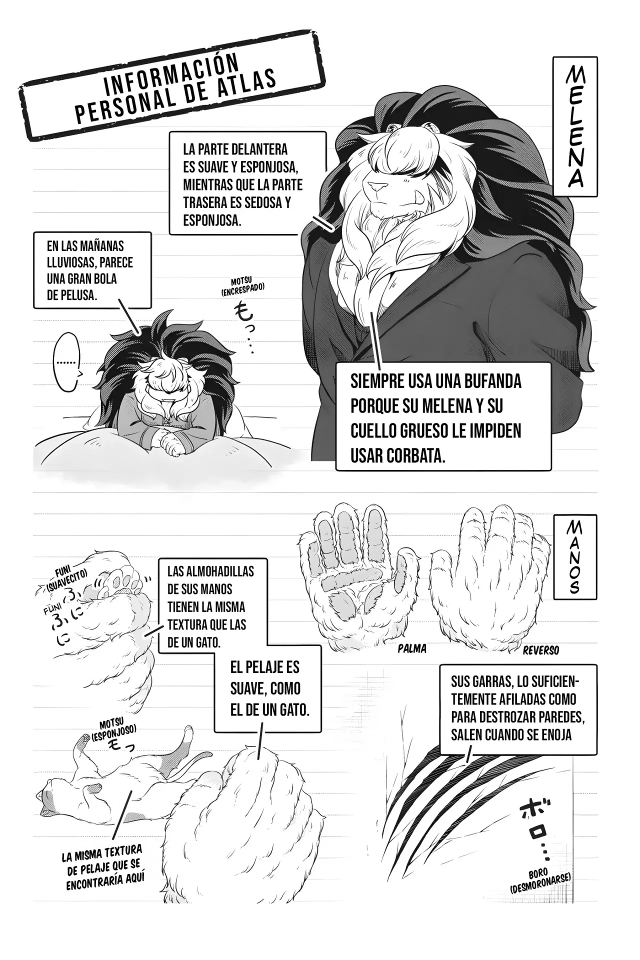 Página 2