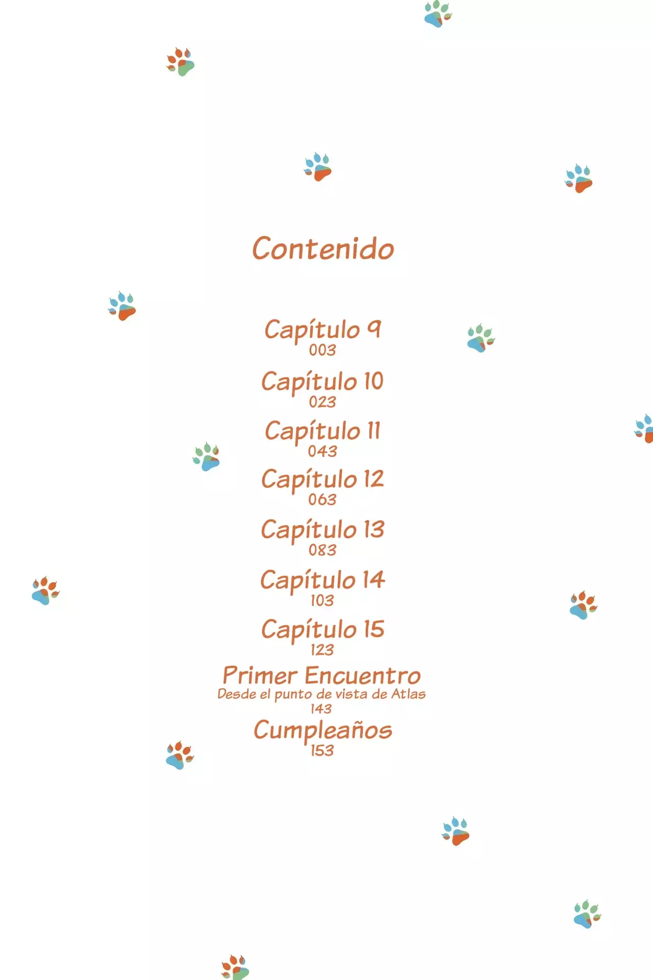 Página 3