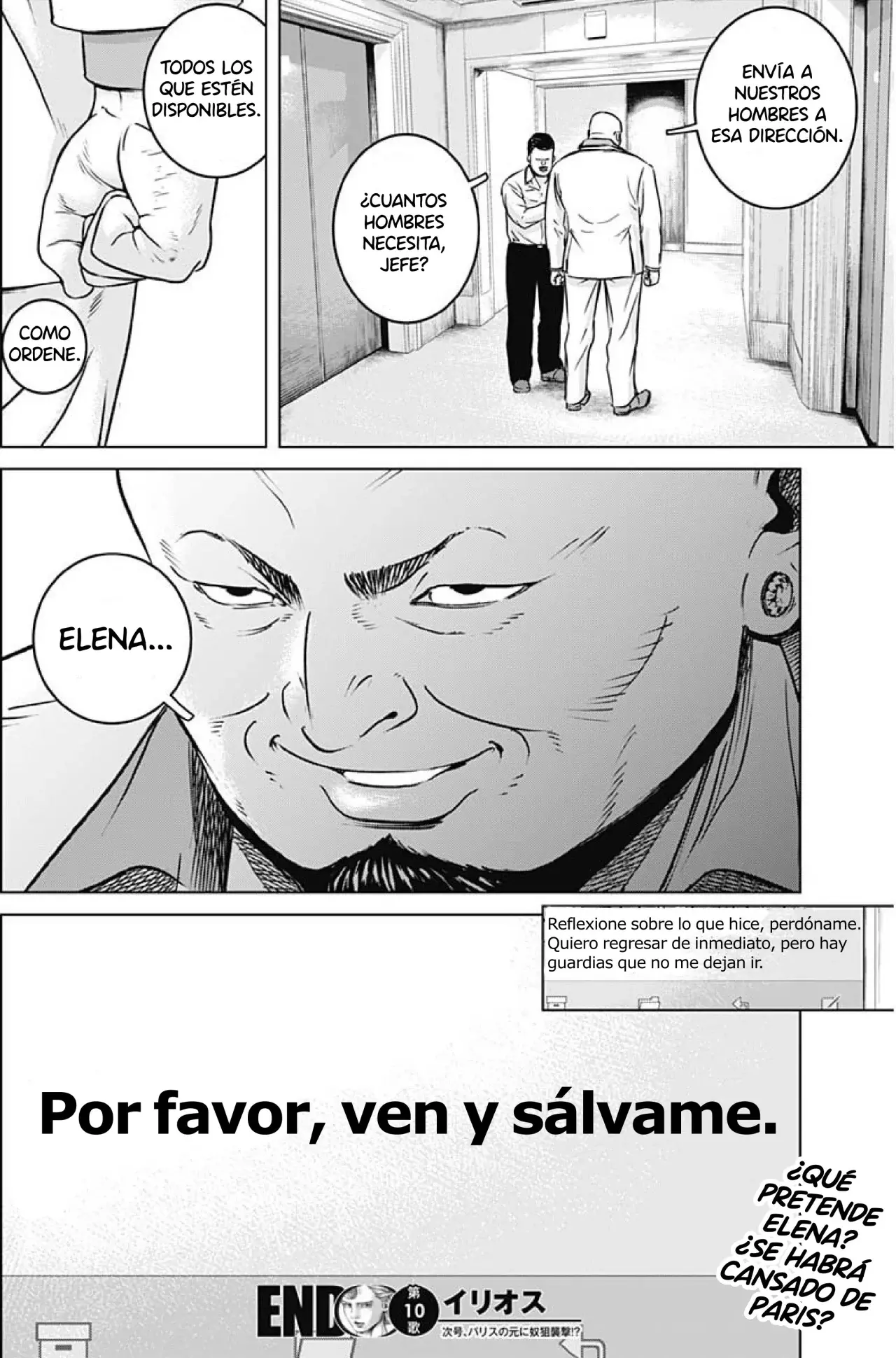 Página 19