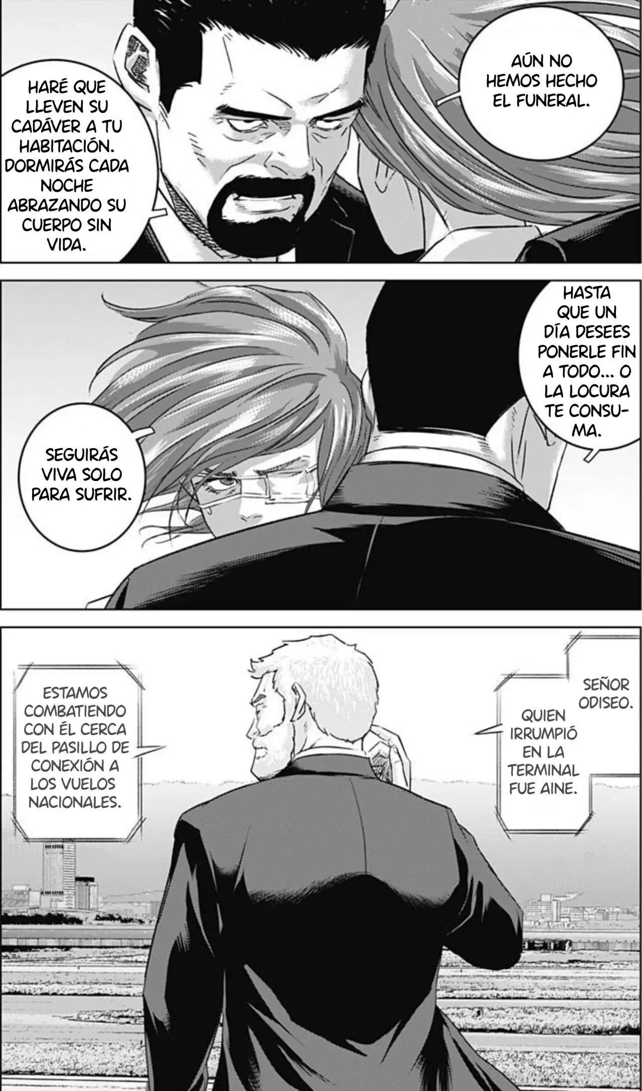 Página 13