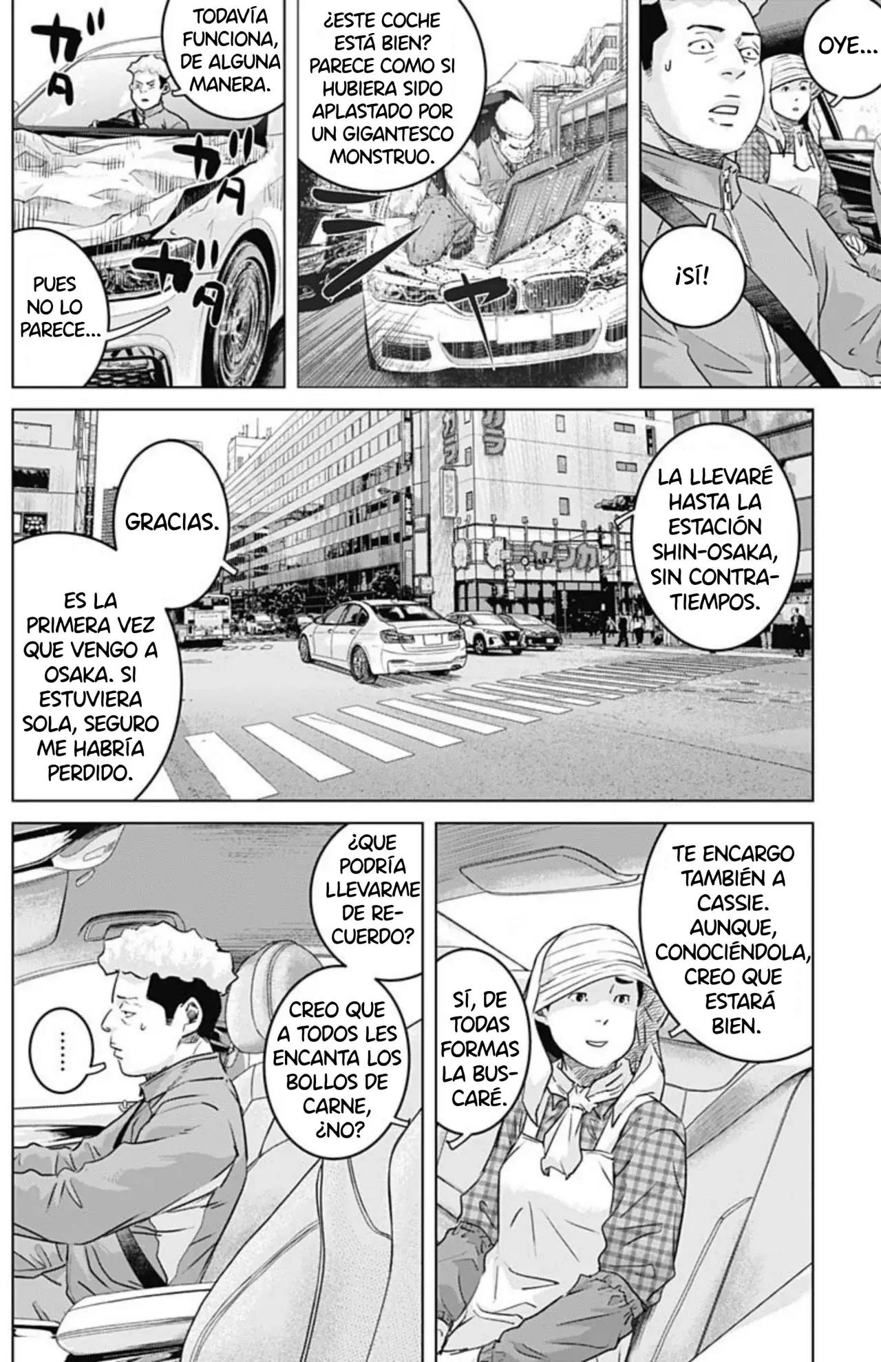 Página 6
