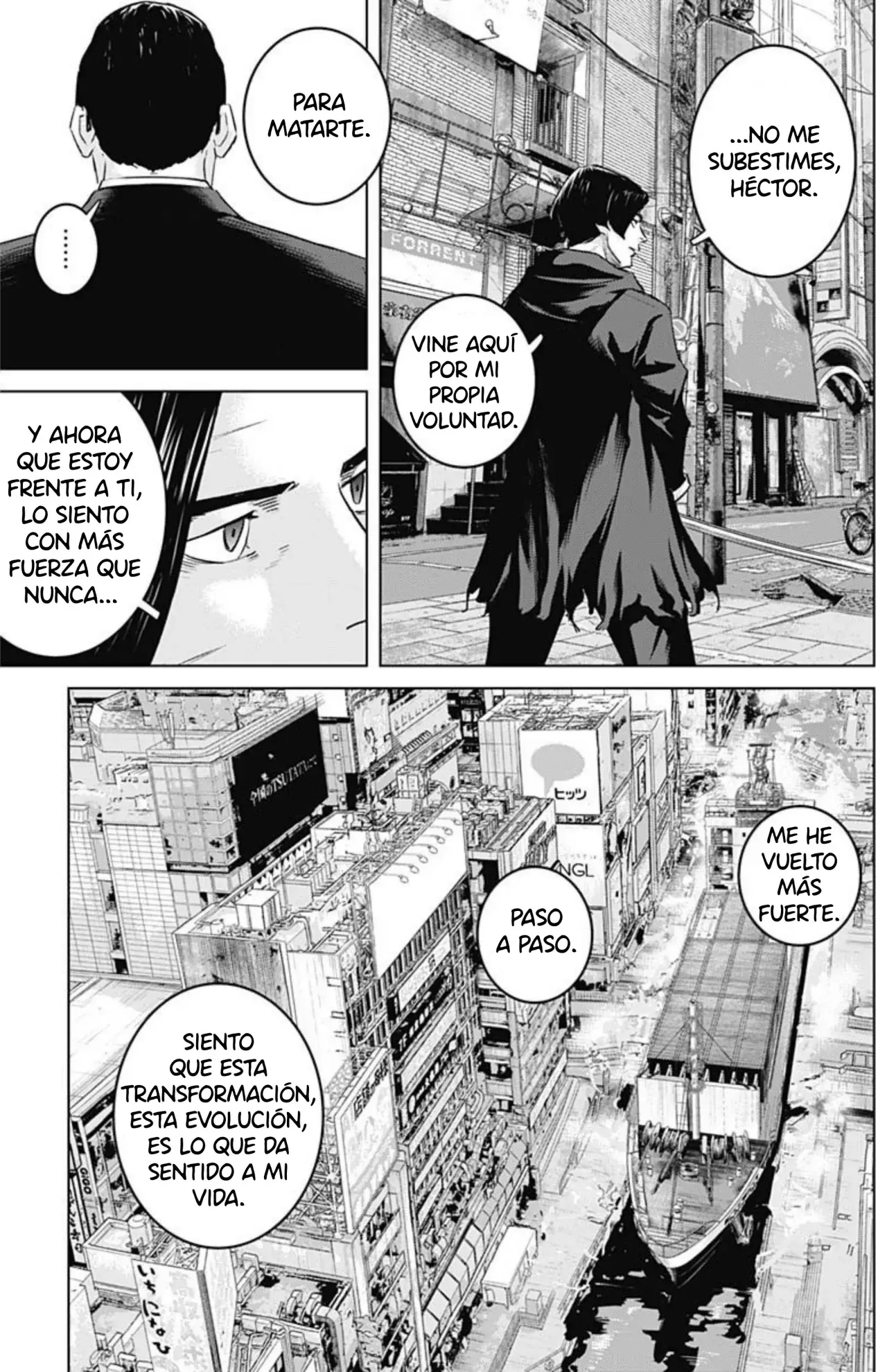 Página 14