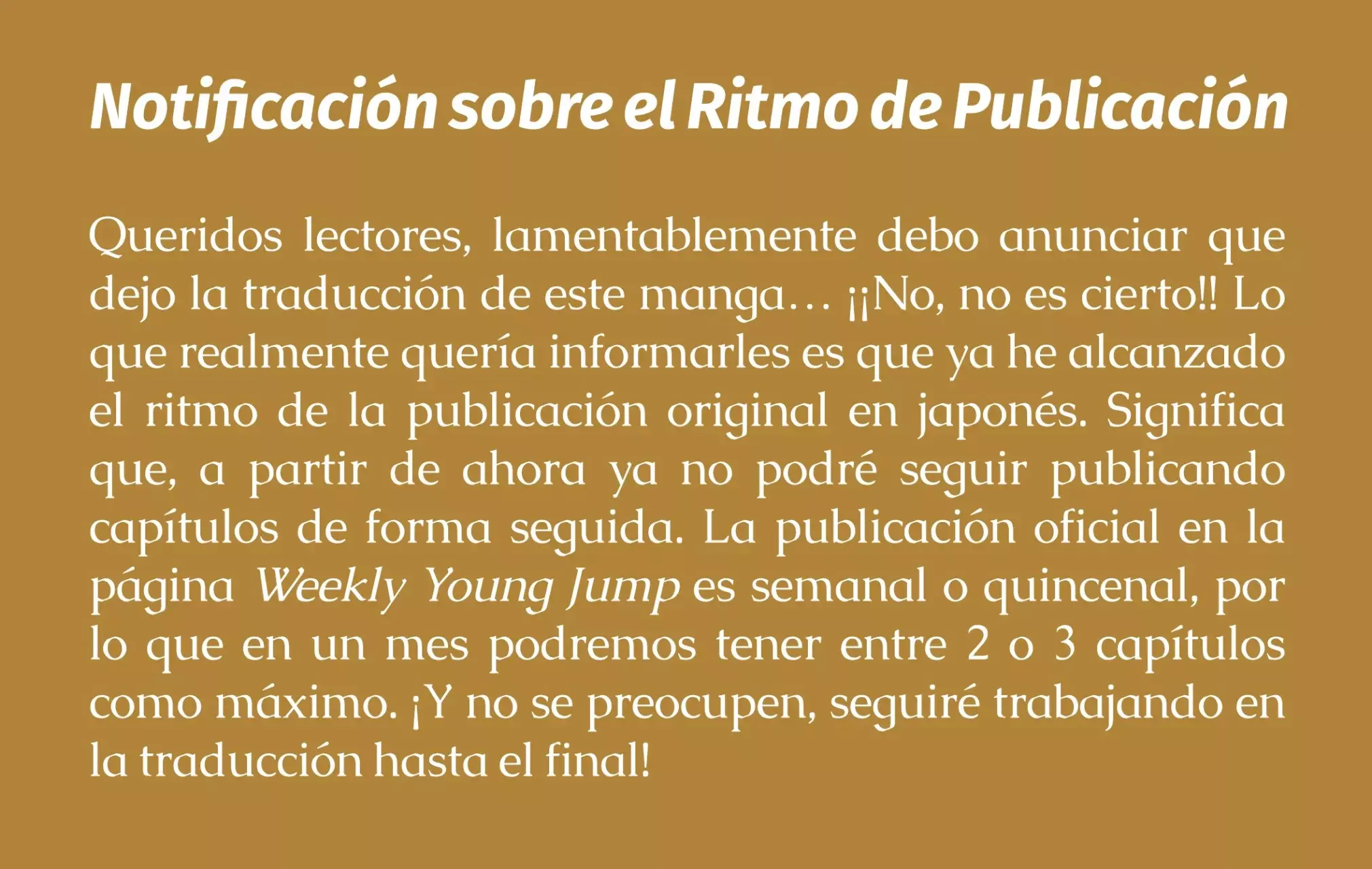 Página 18