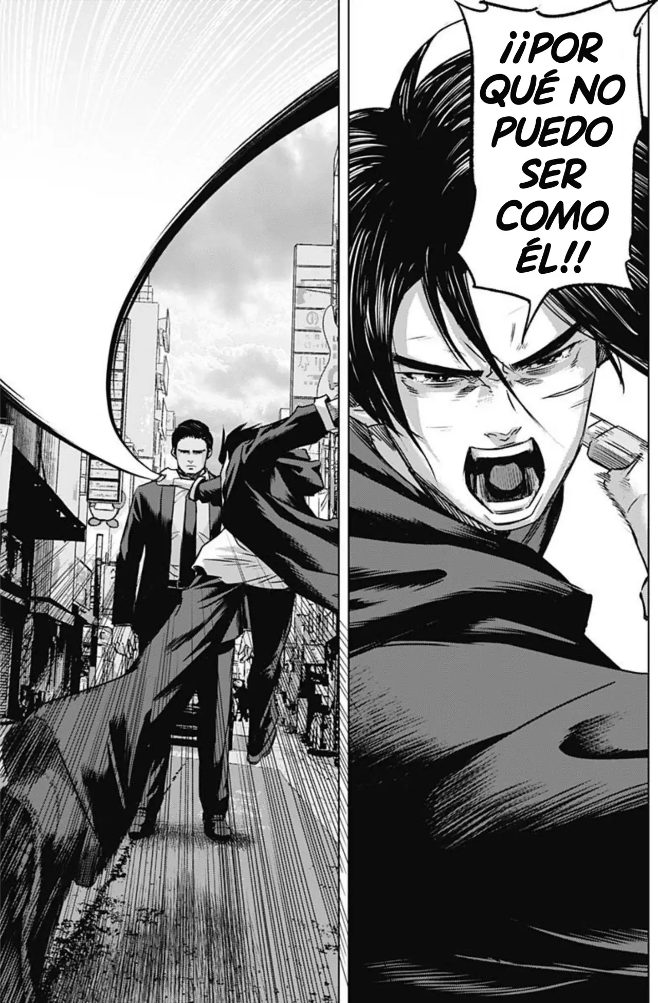 Página 11