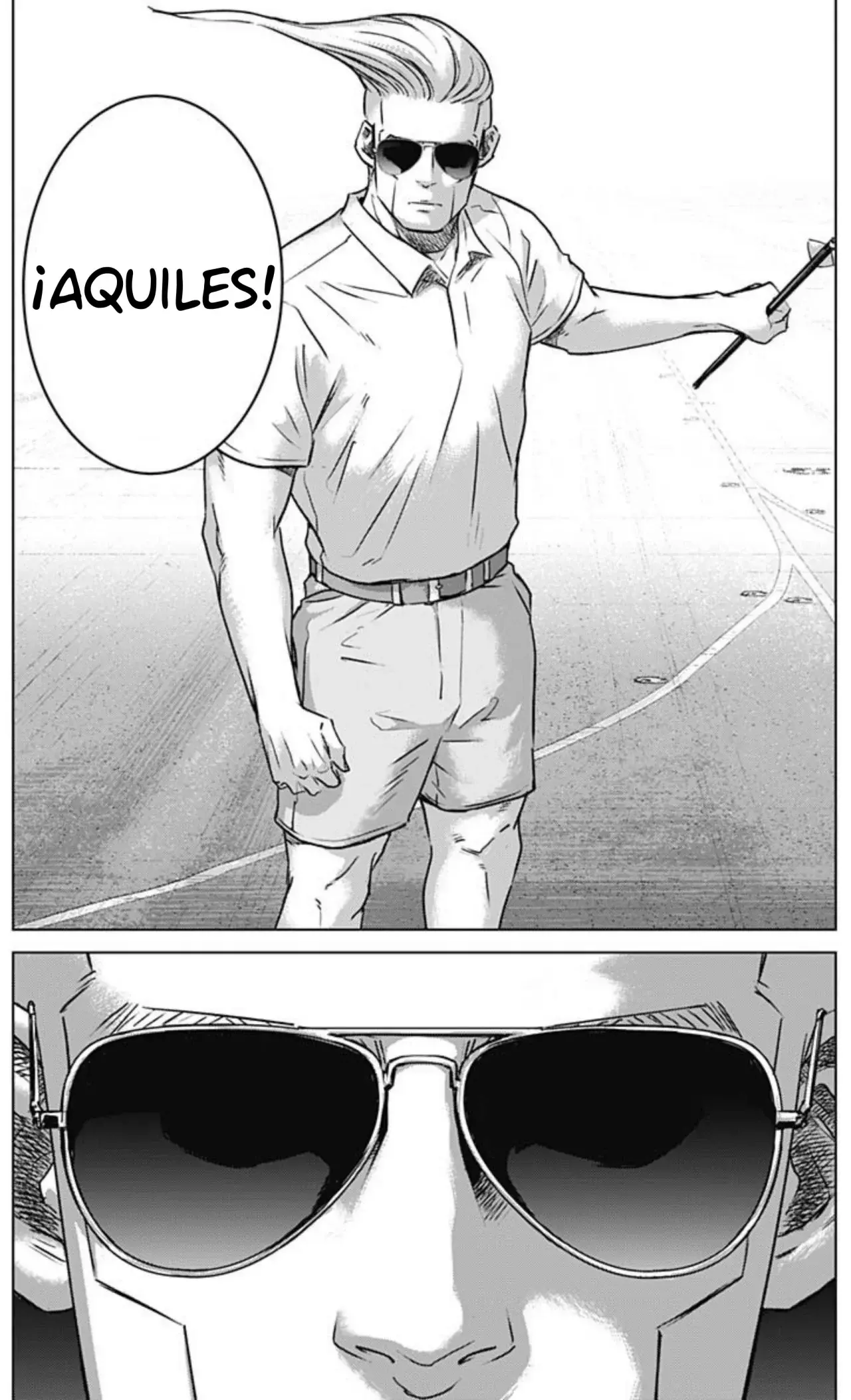 Página 2
