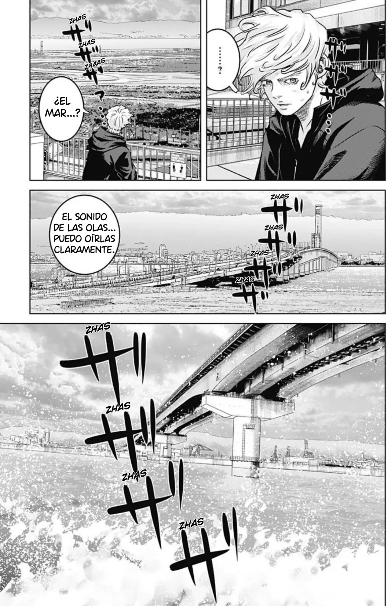 Página 5