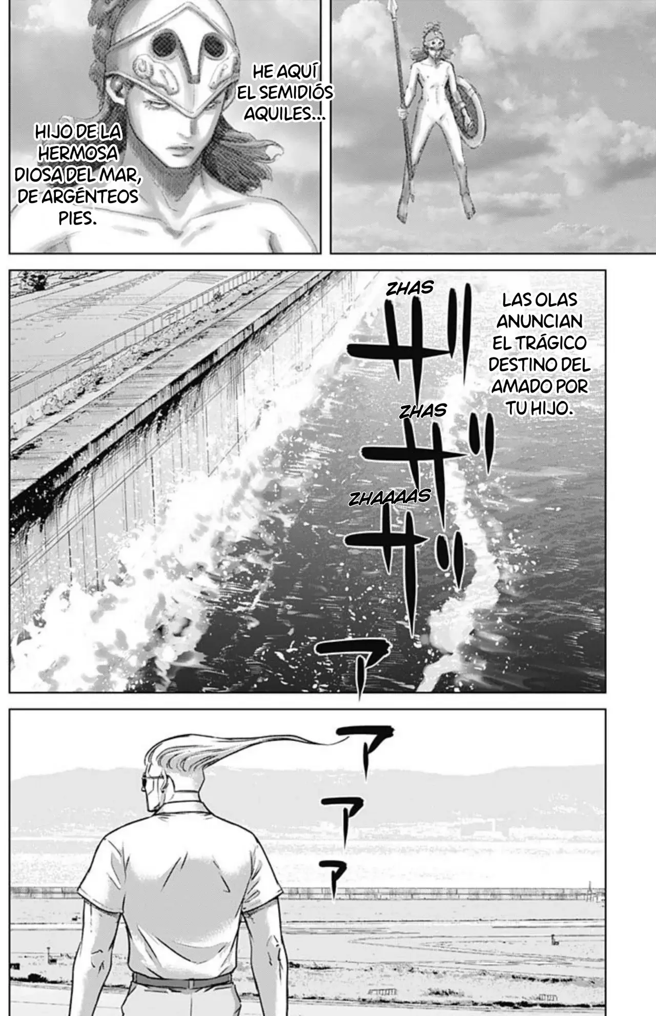 Página 6