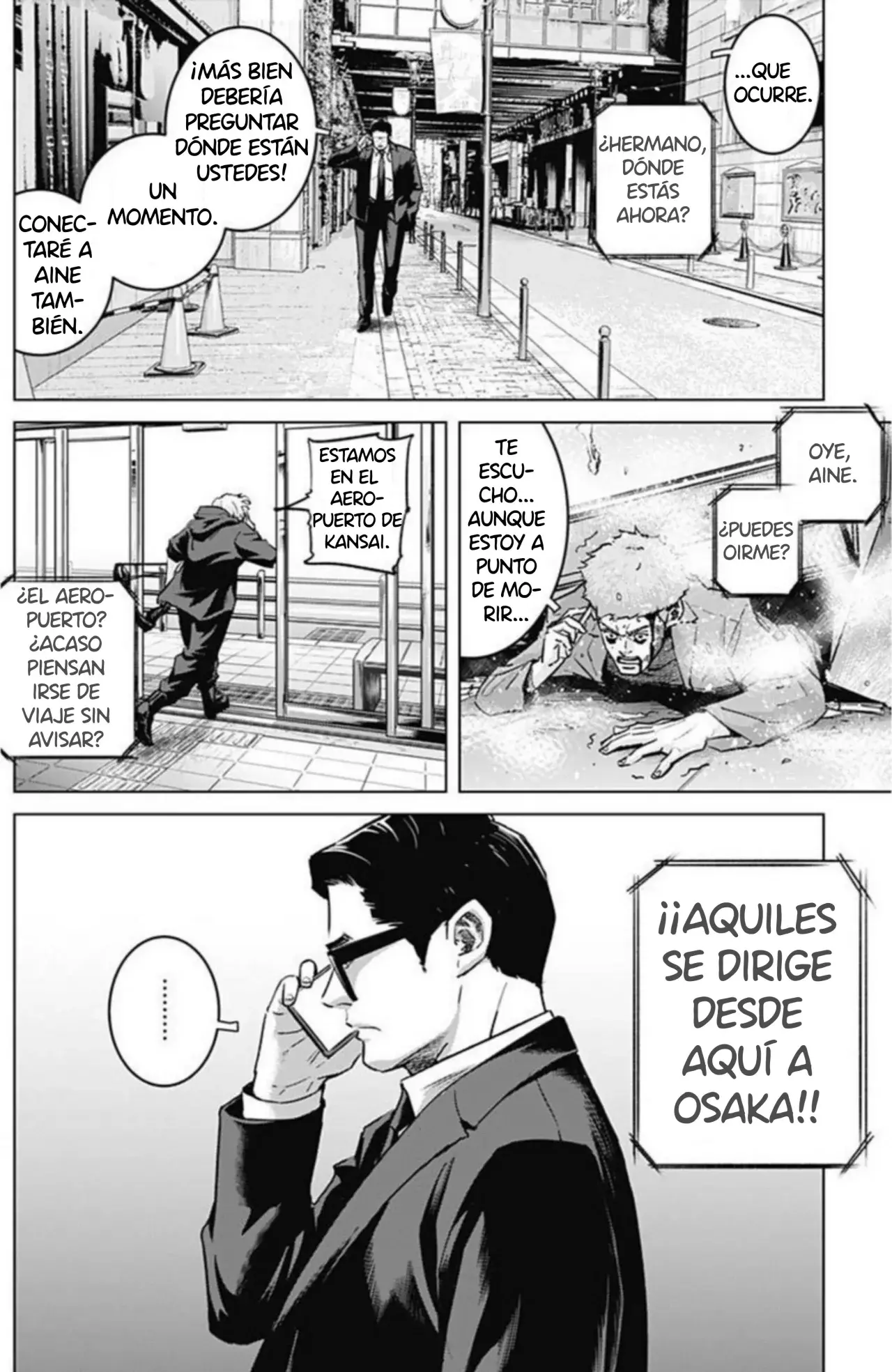 Página 16