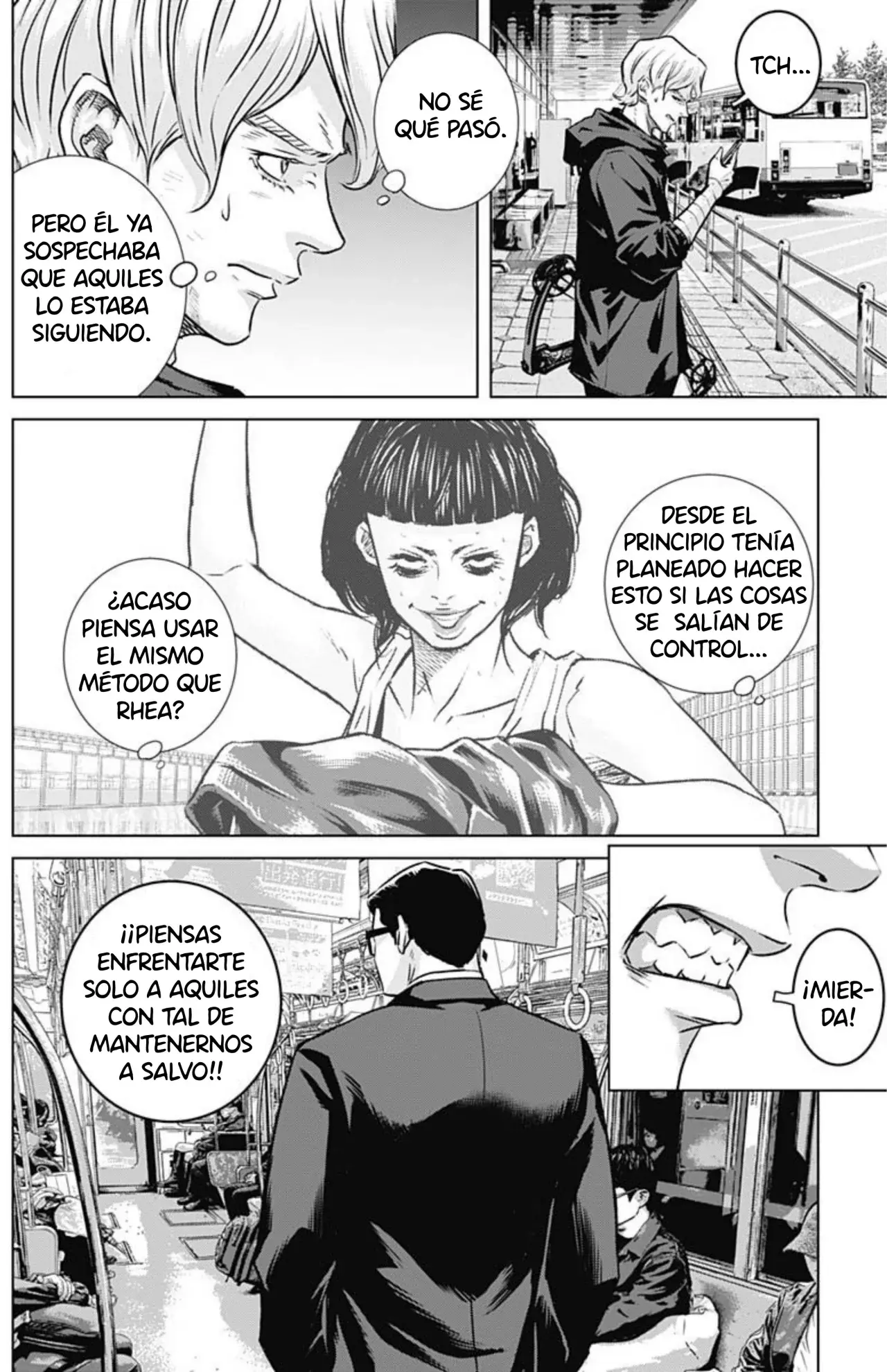 Página 6