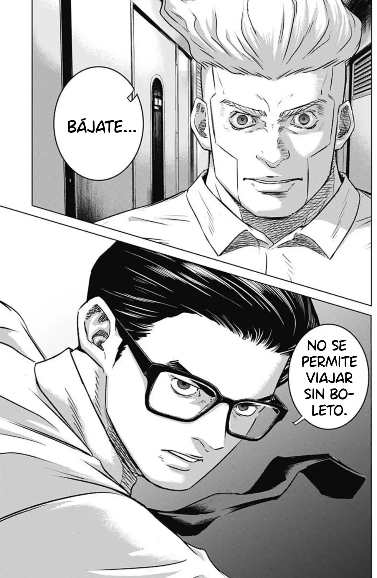Página 12