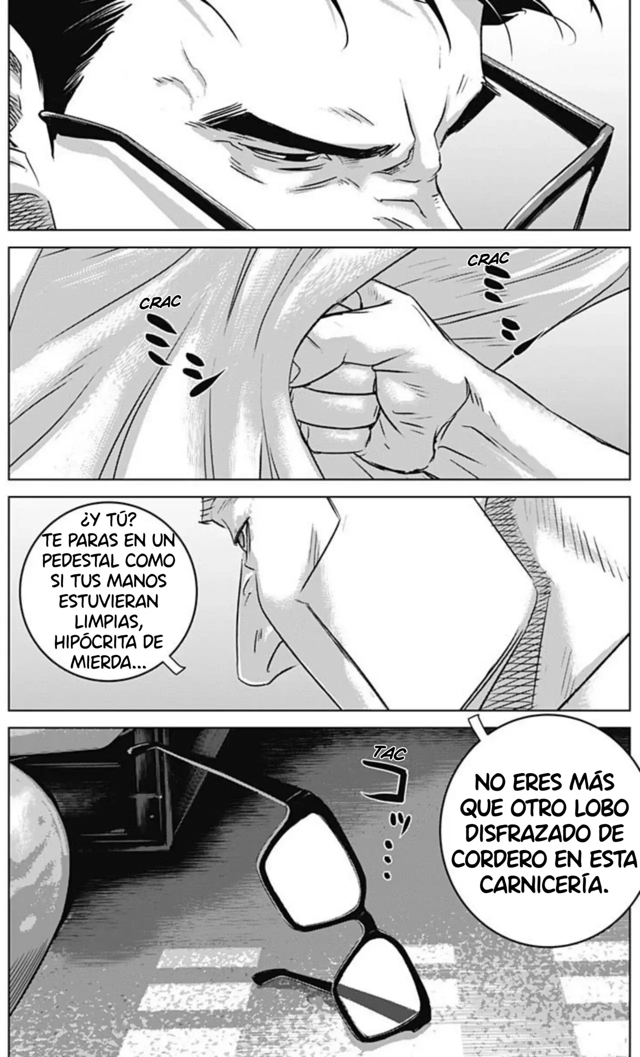 Página 17