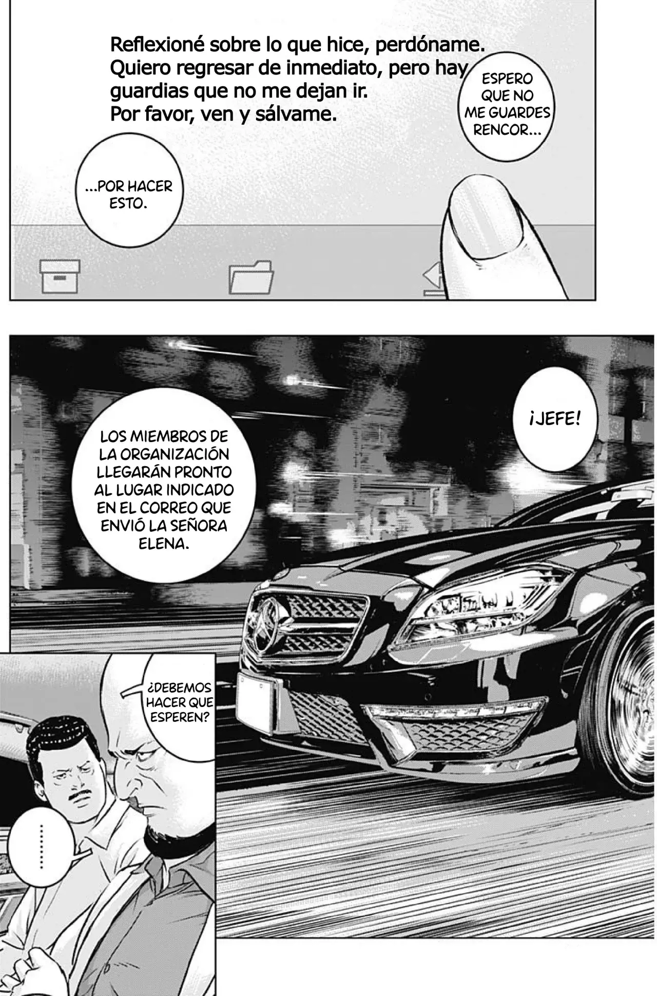 Página 5