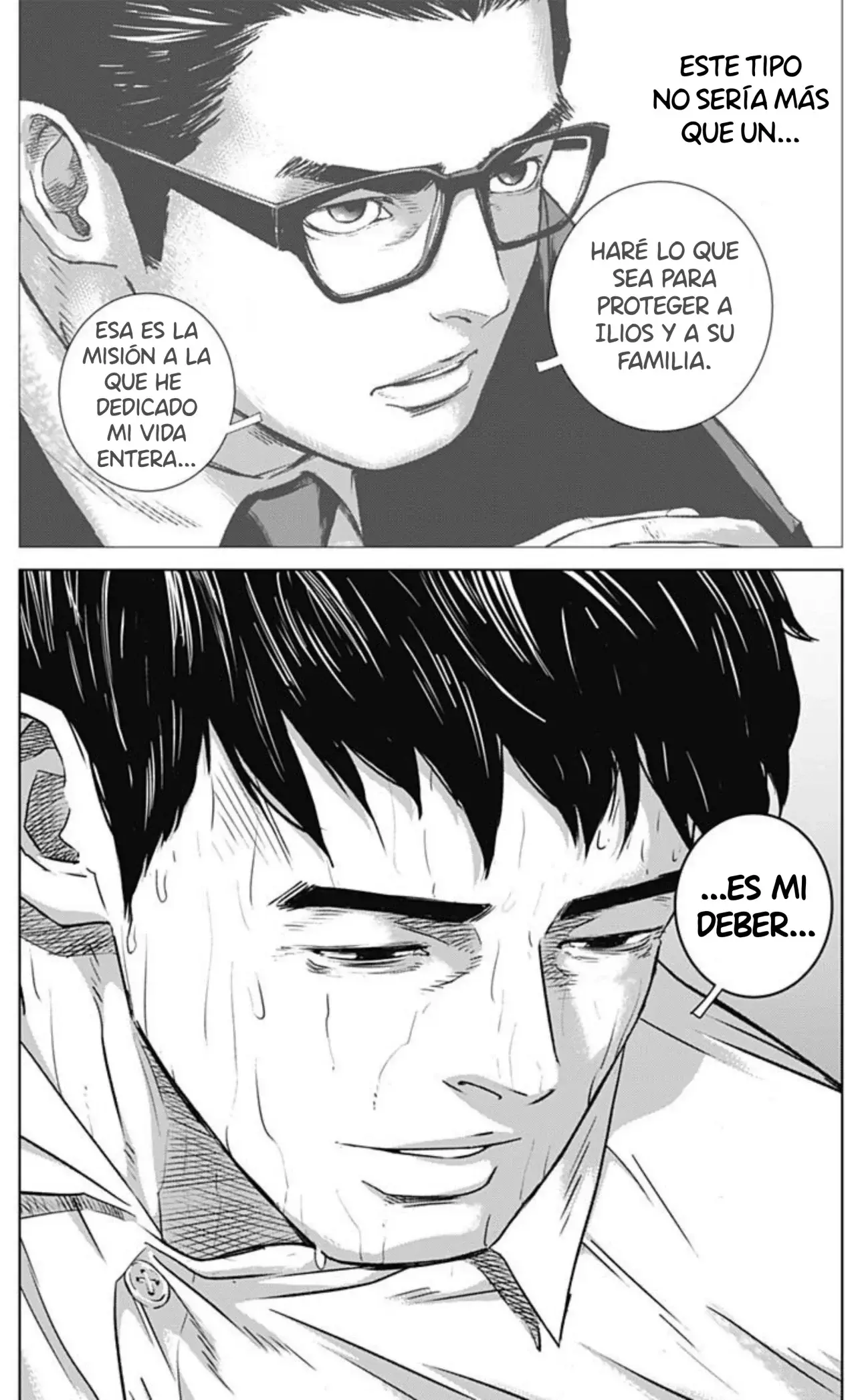 Página 18