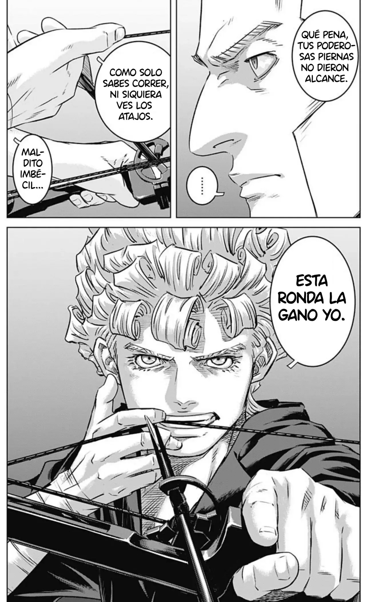 Página 10