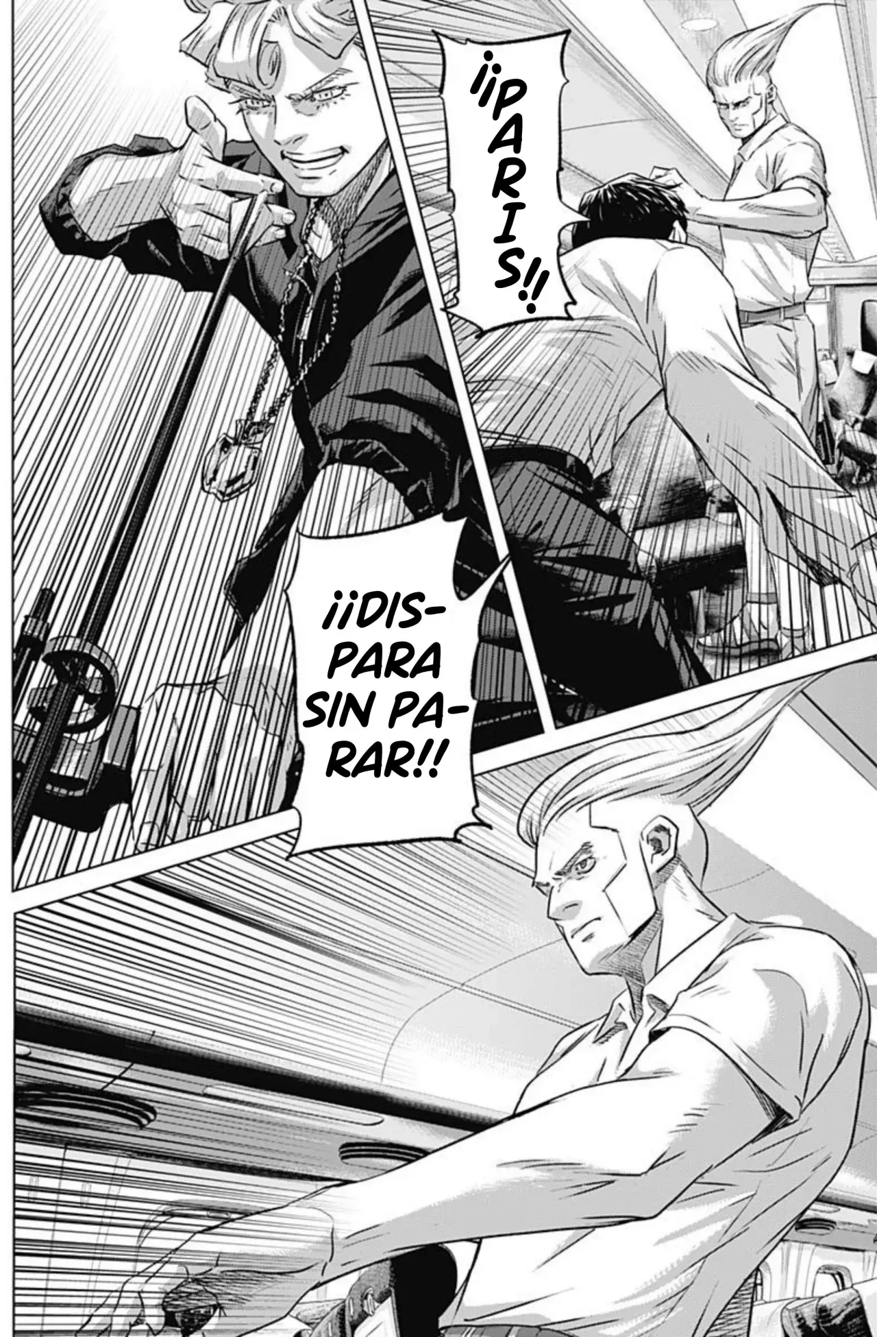 Página 13