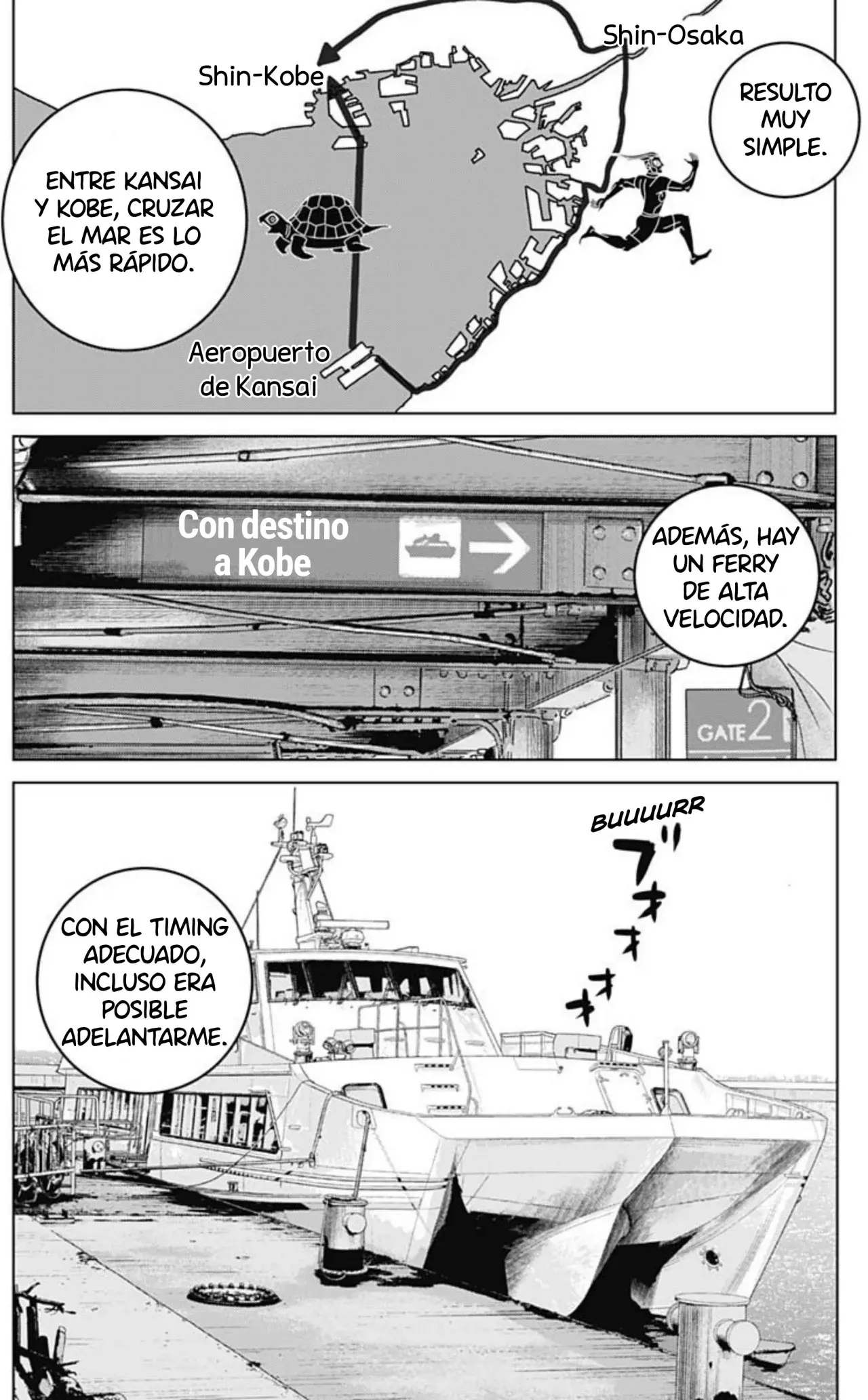 Página 9