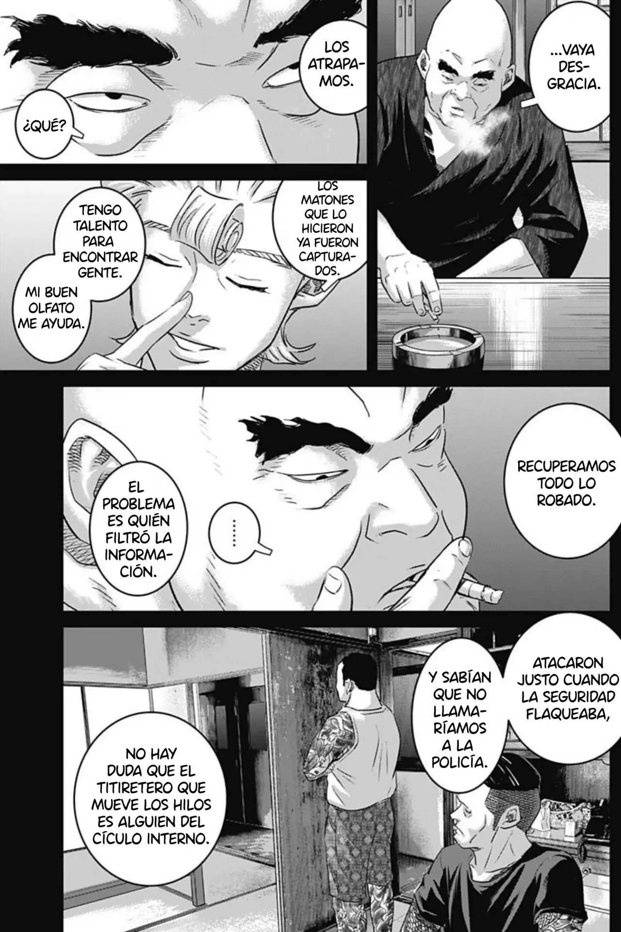 Página 13
