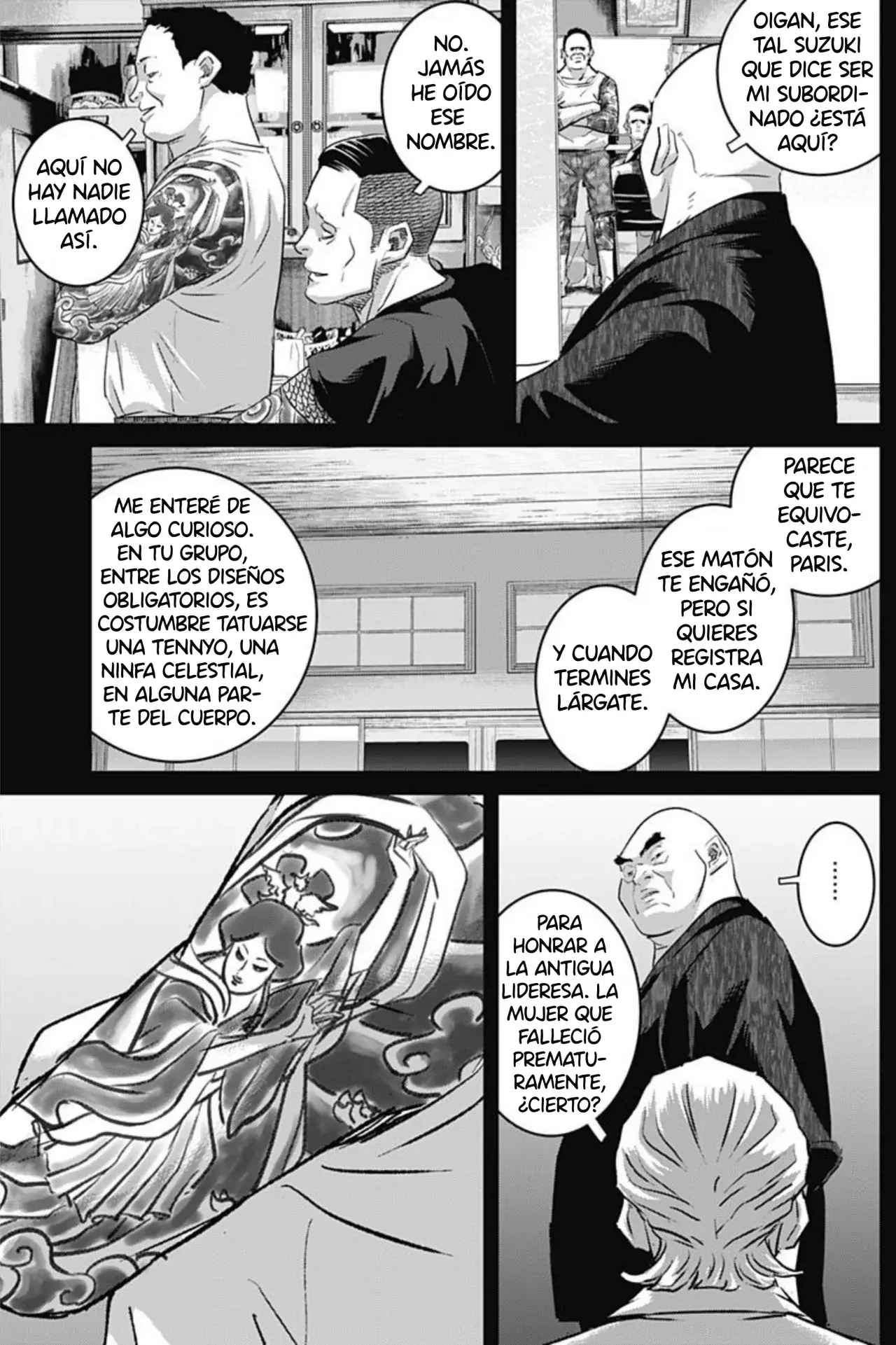 Página 15