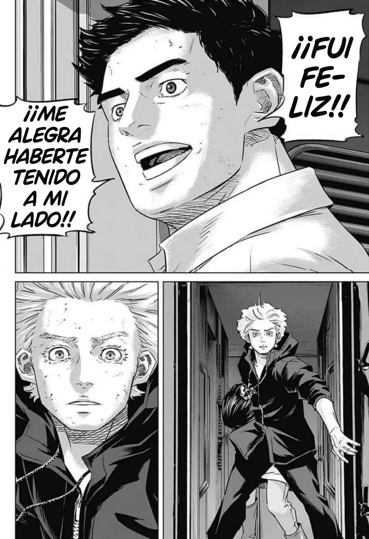 Página 12