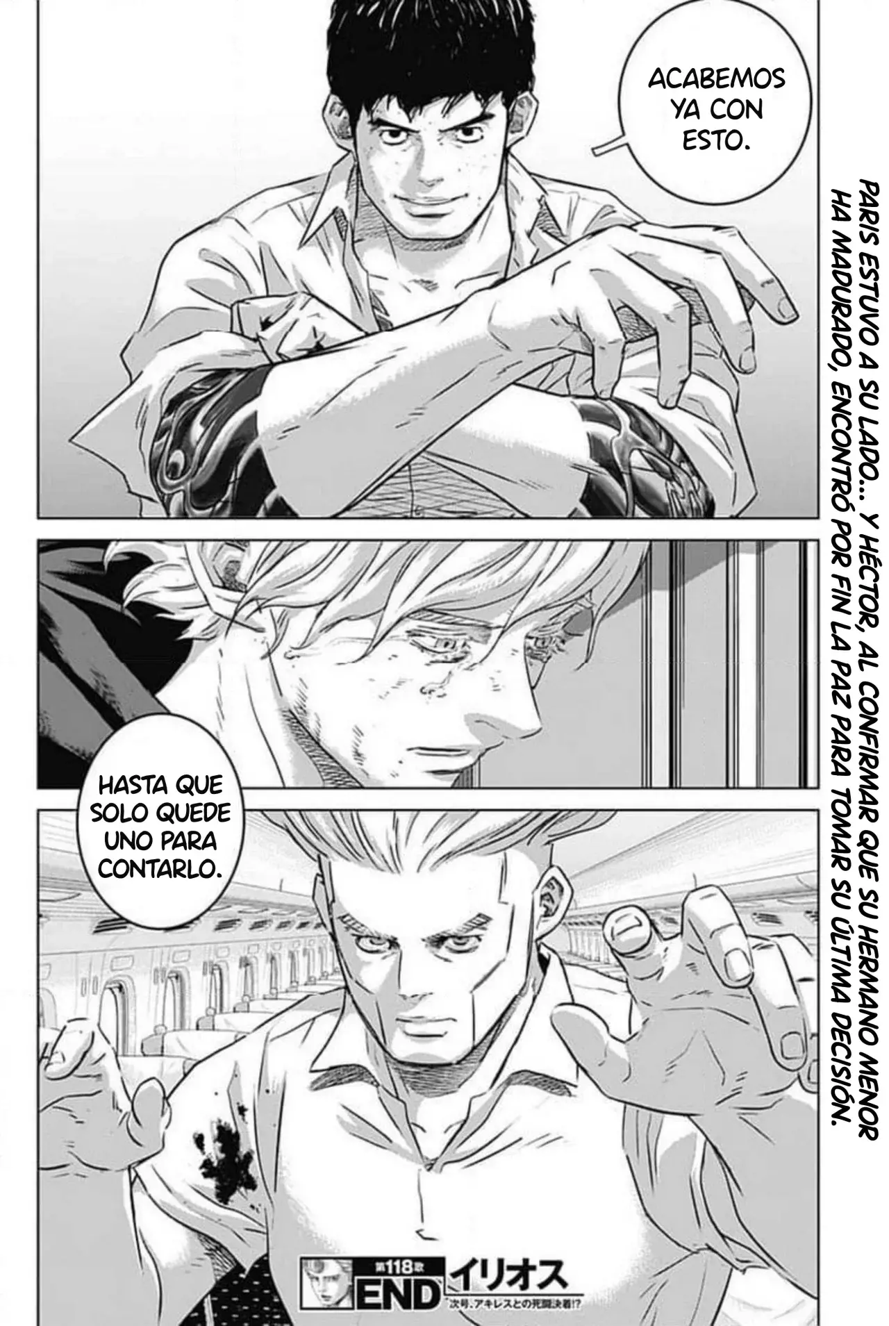 Página 18