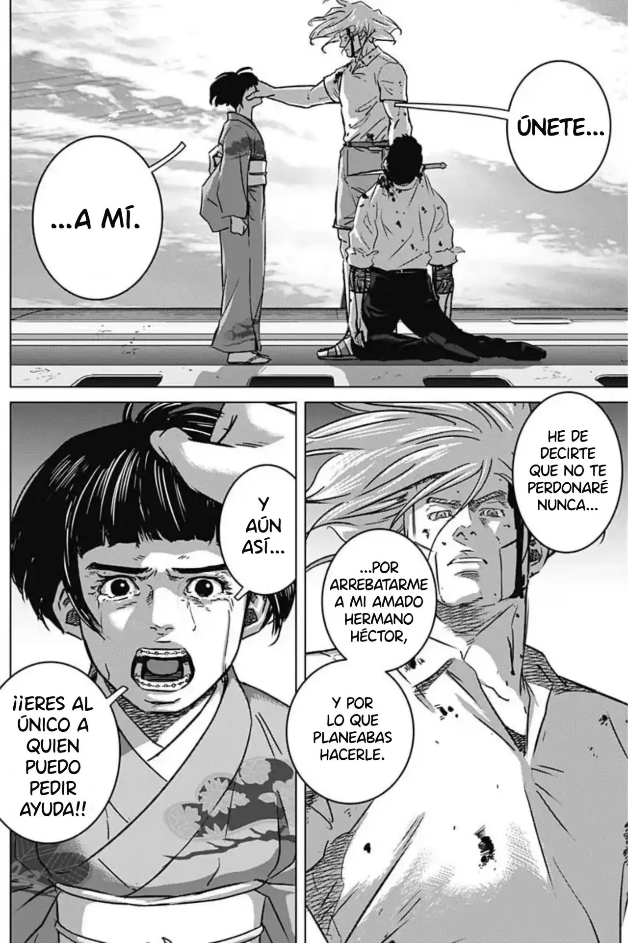 Página 12
