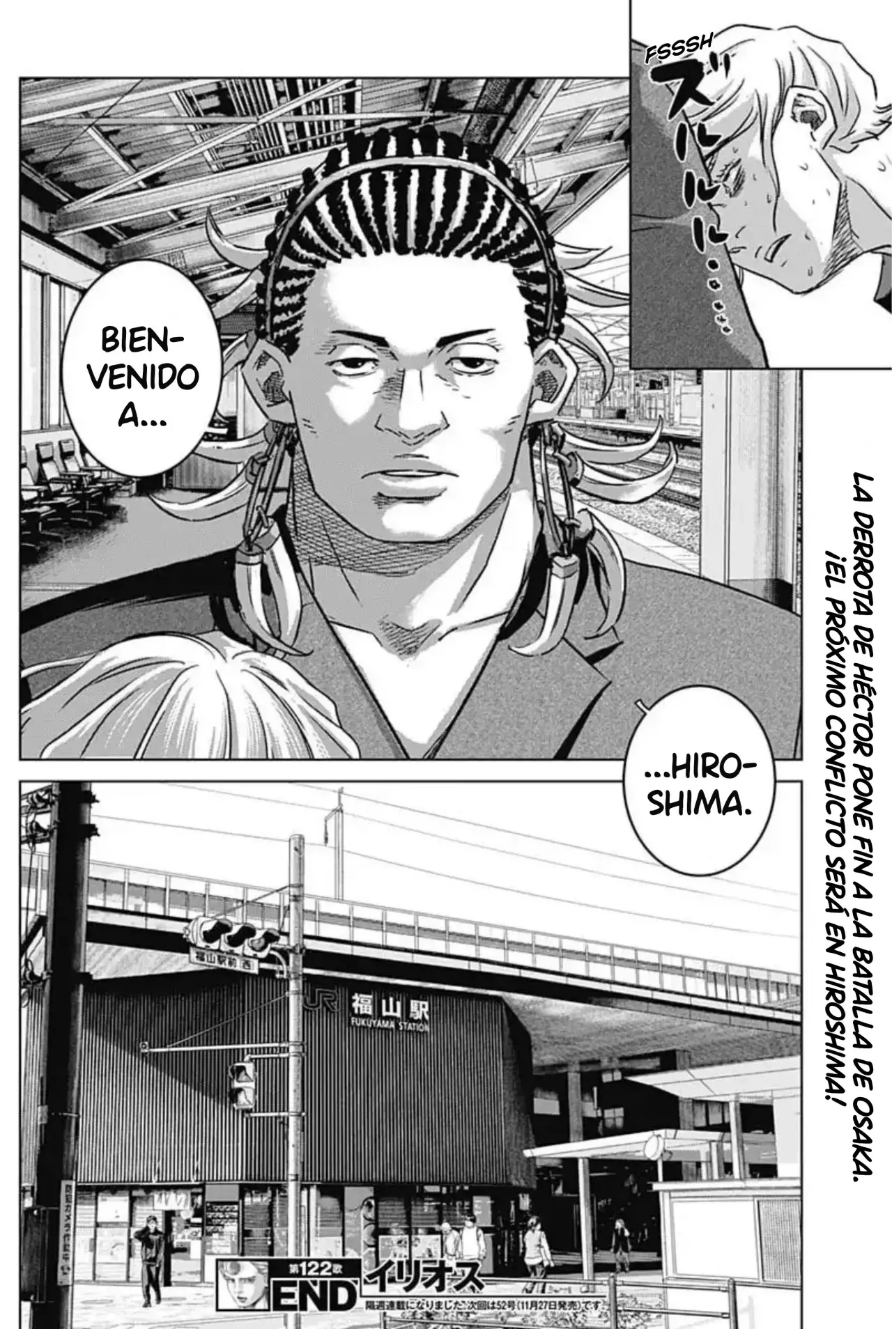 Página 18