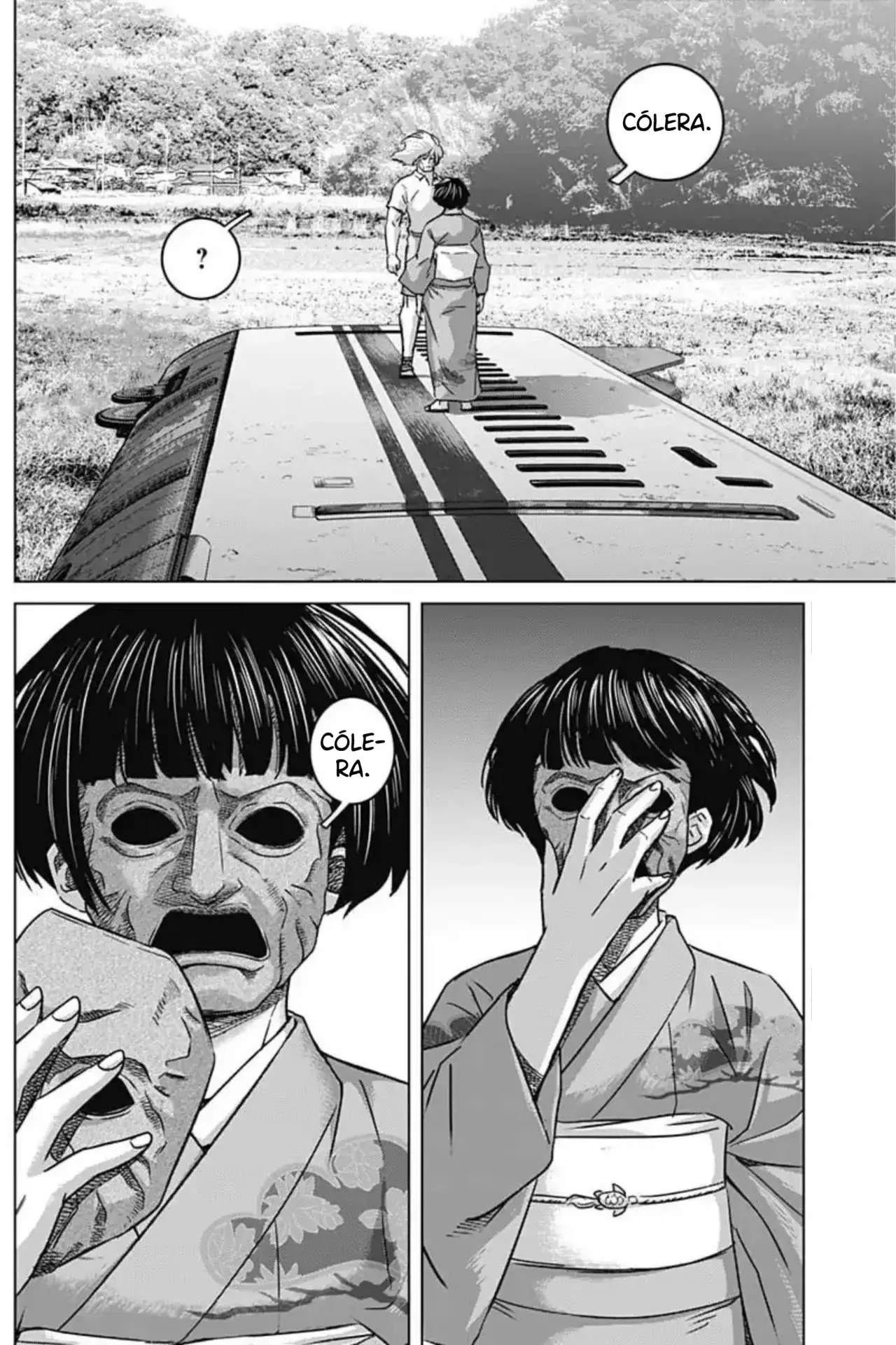 Página 2