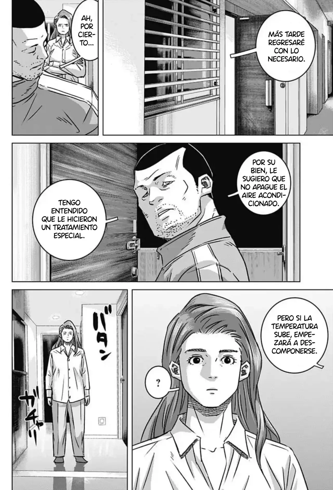 Página 14