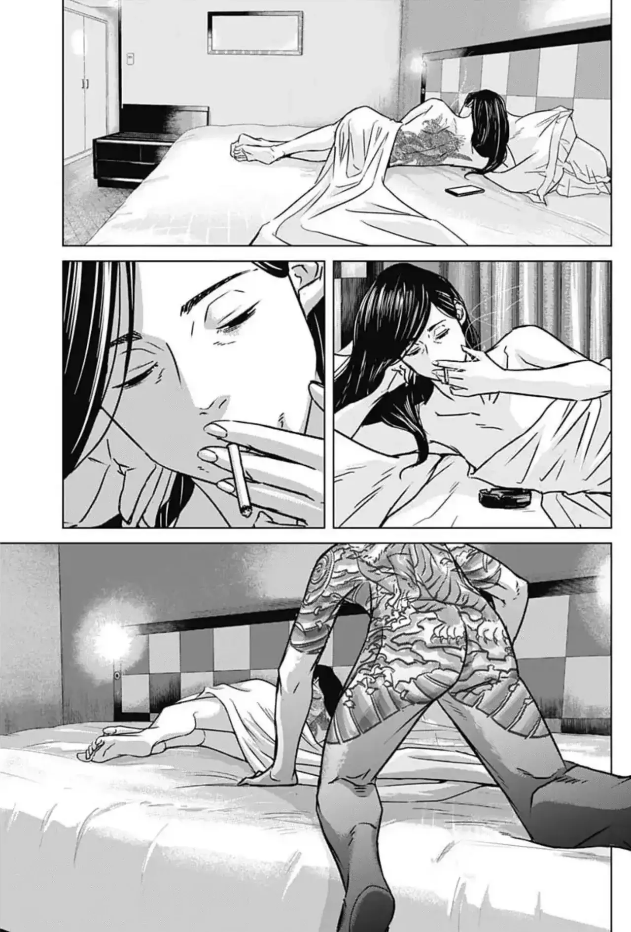 Página 5