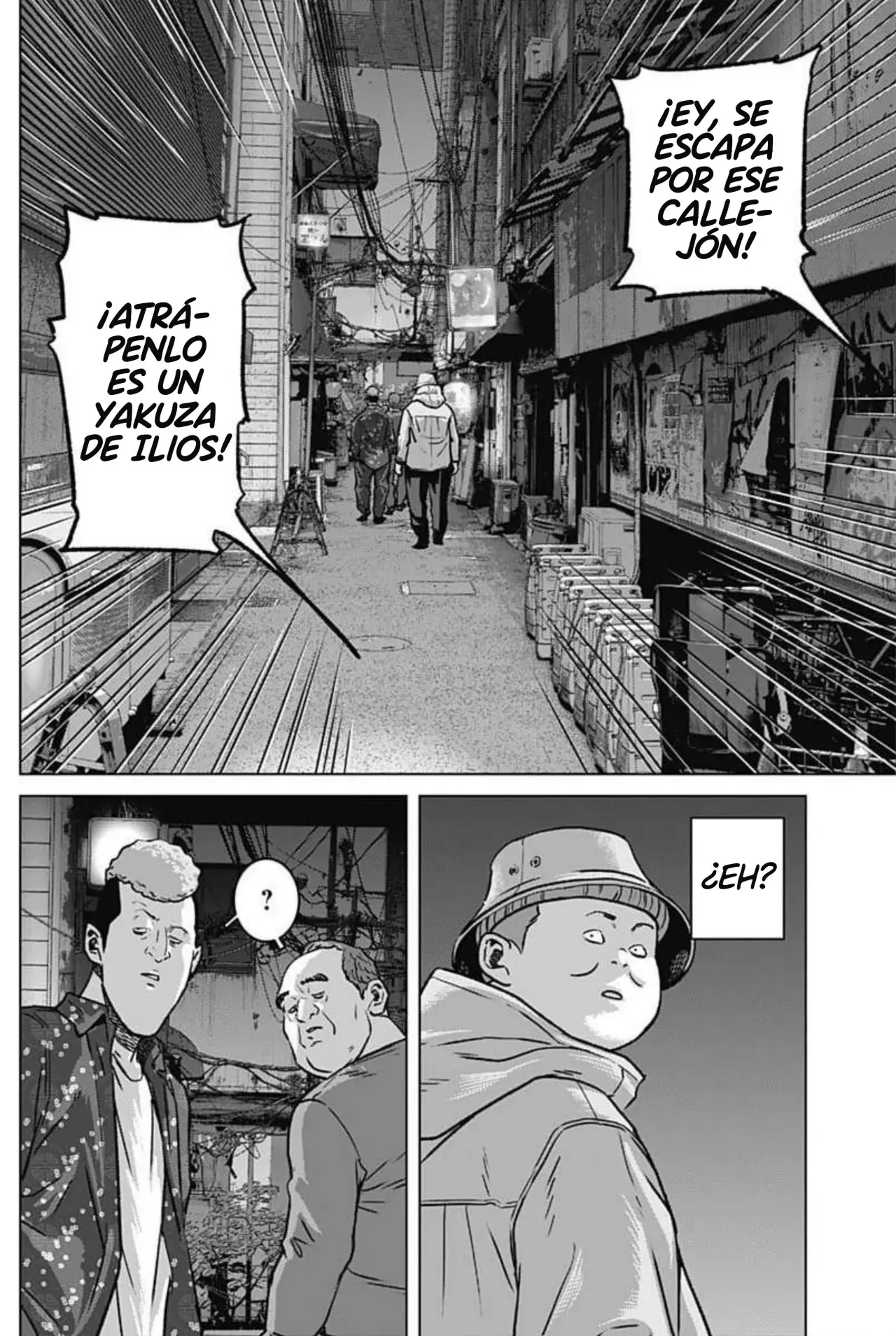 Página 13