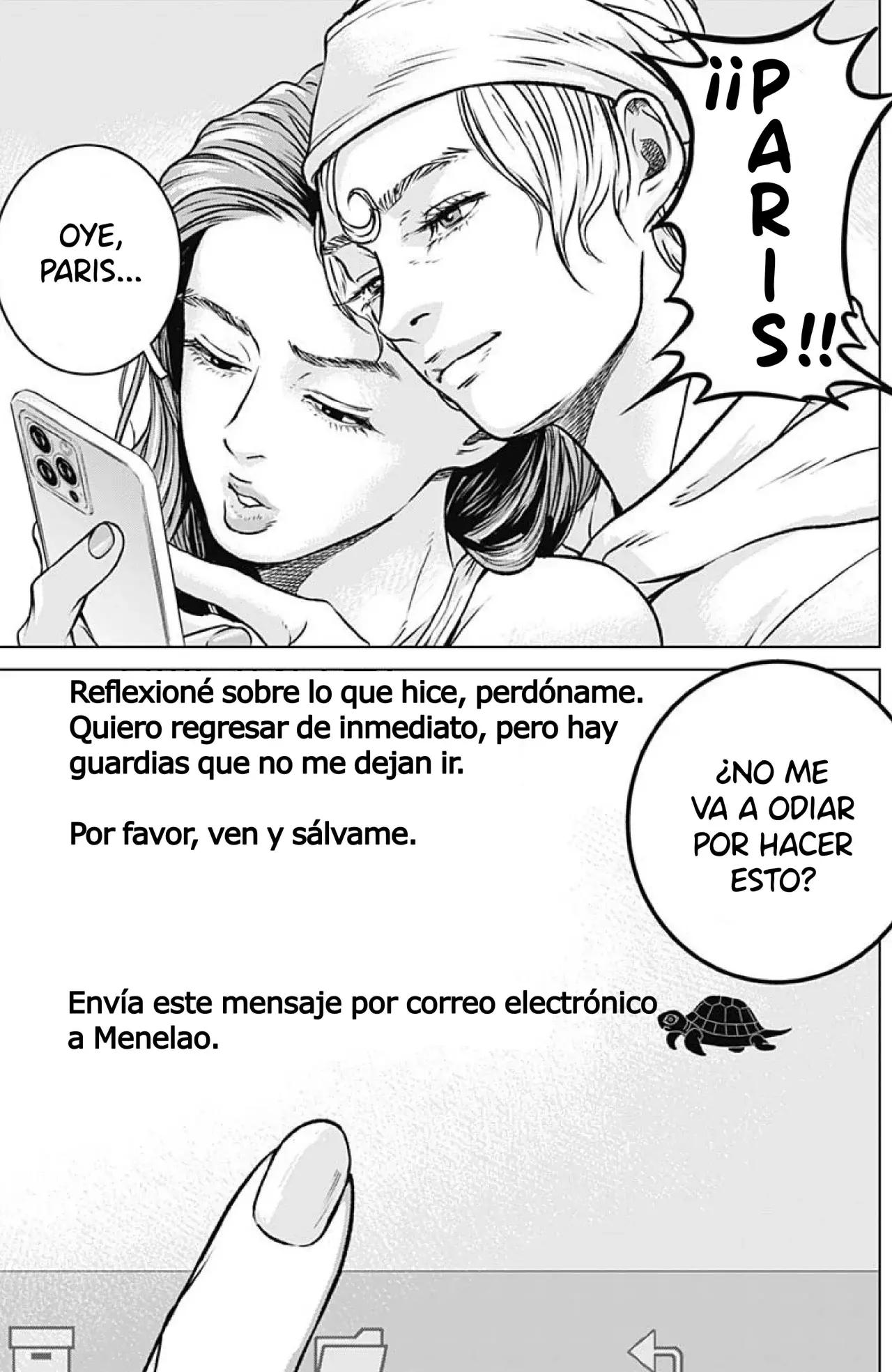 Página 10