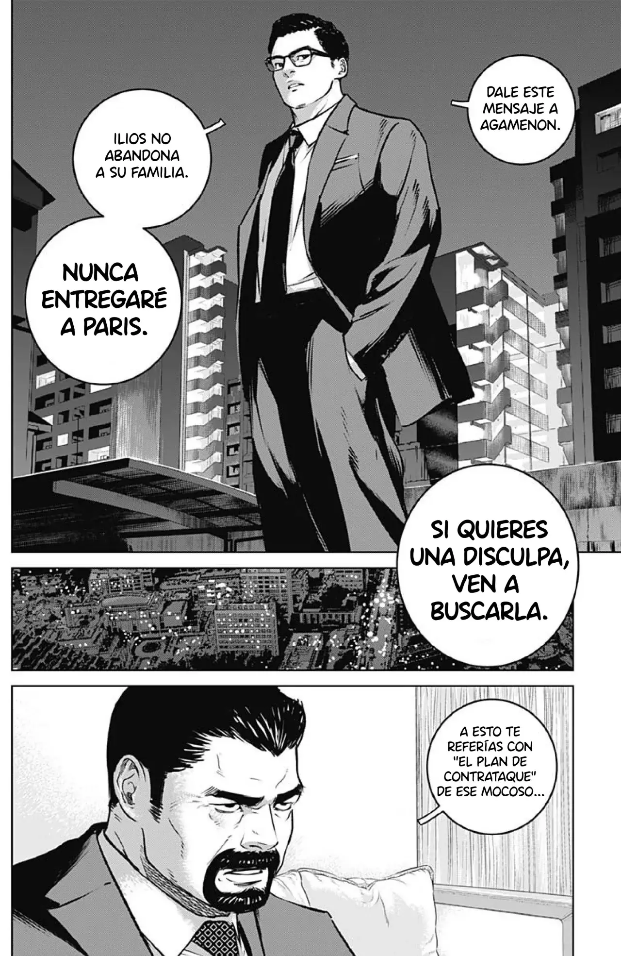 Página 15