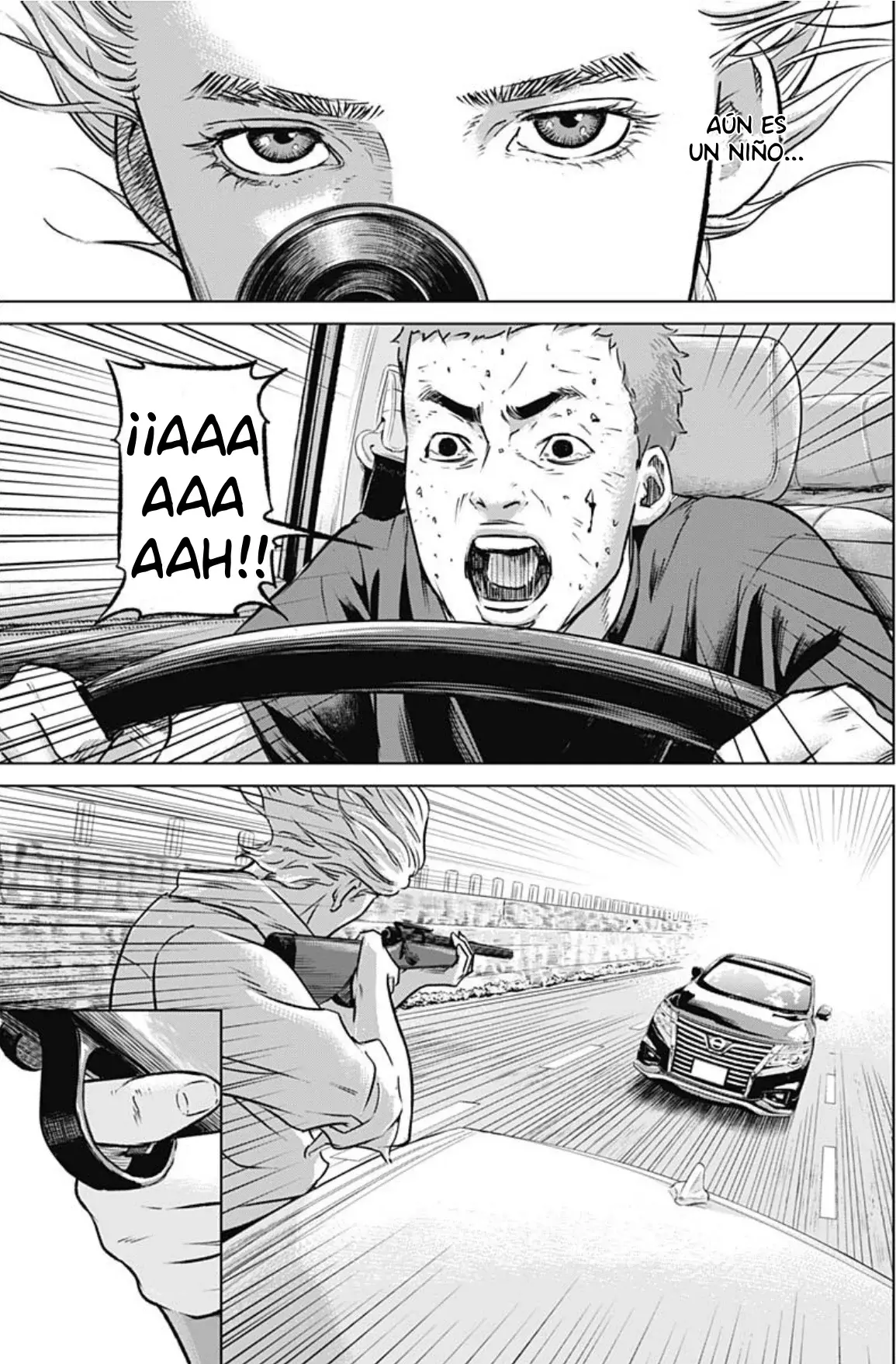 Página 13