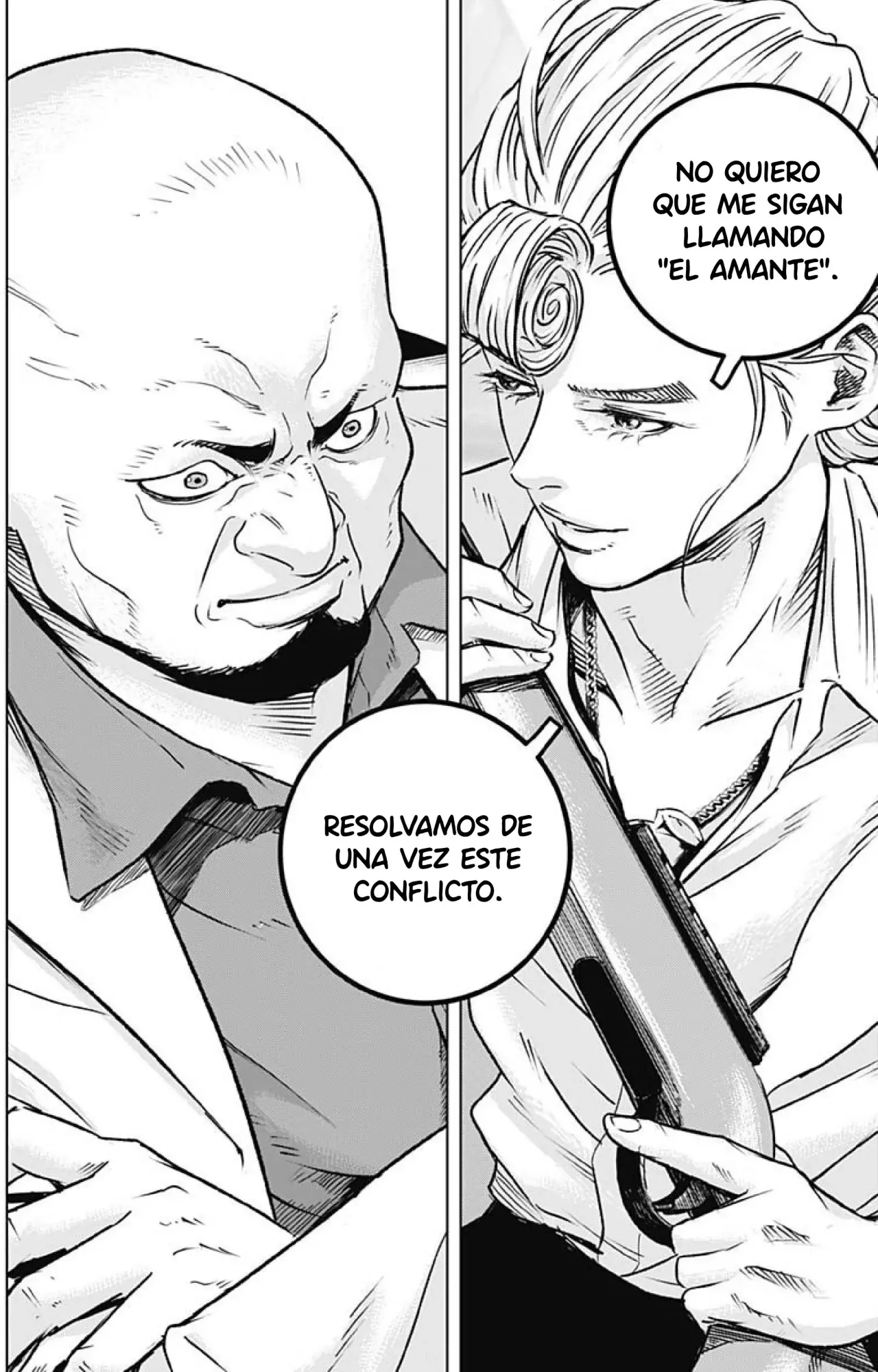 Página 19