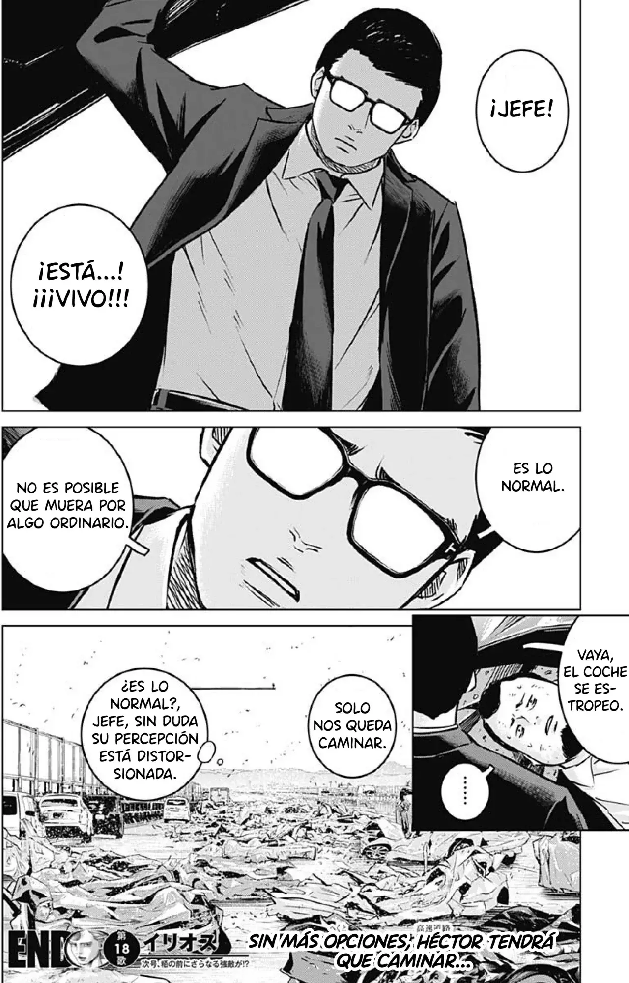 Página 21