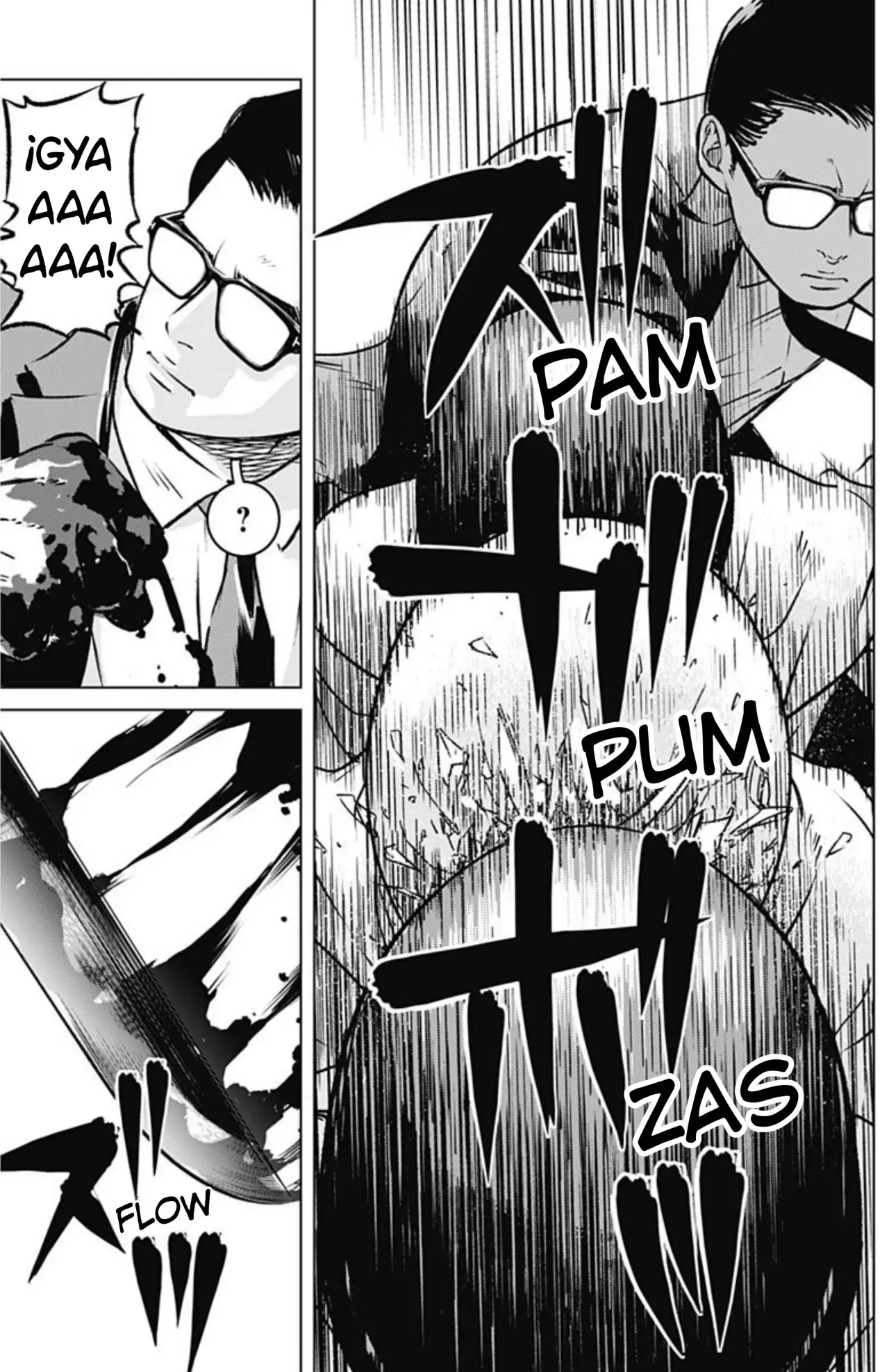 Página 12
