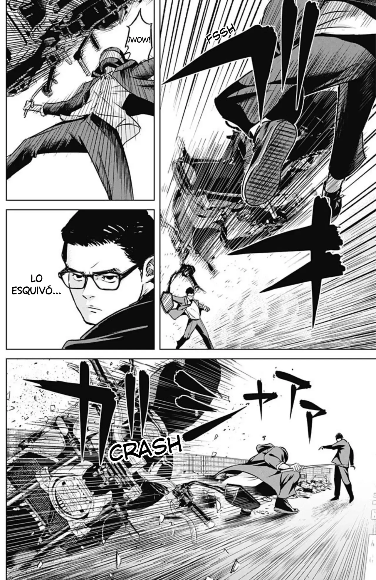 Página 17