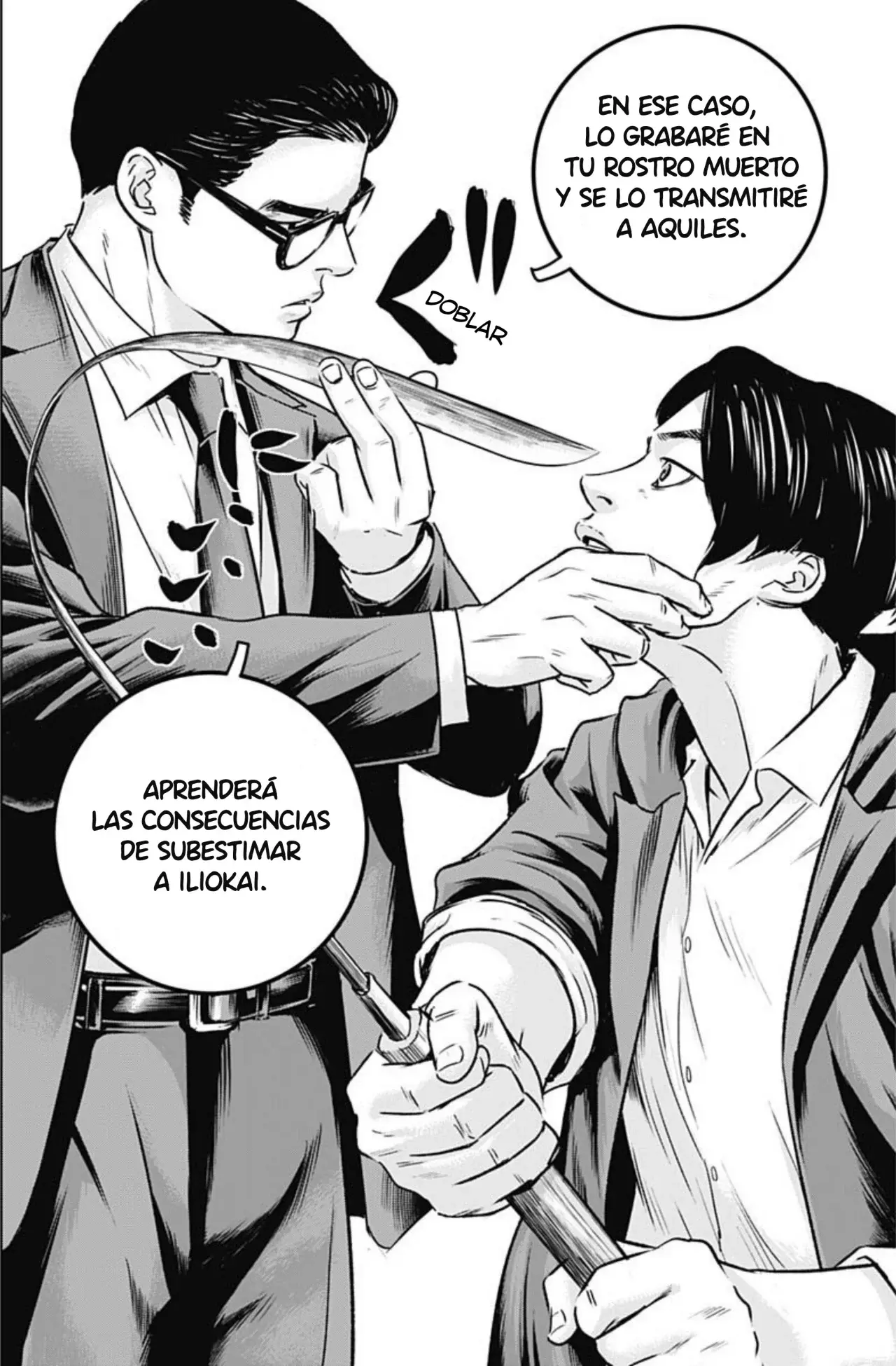 Página 13