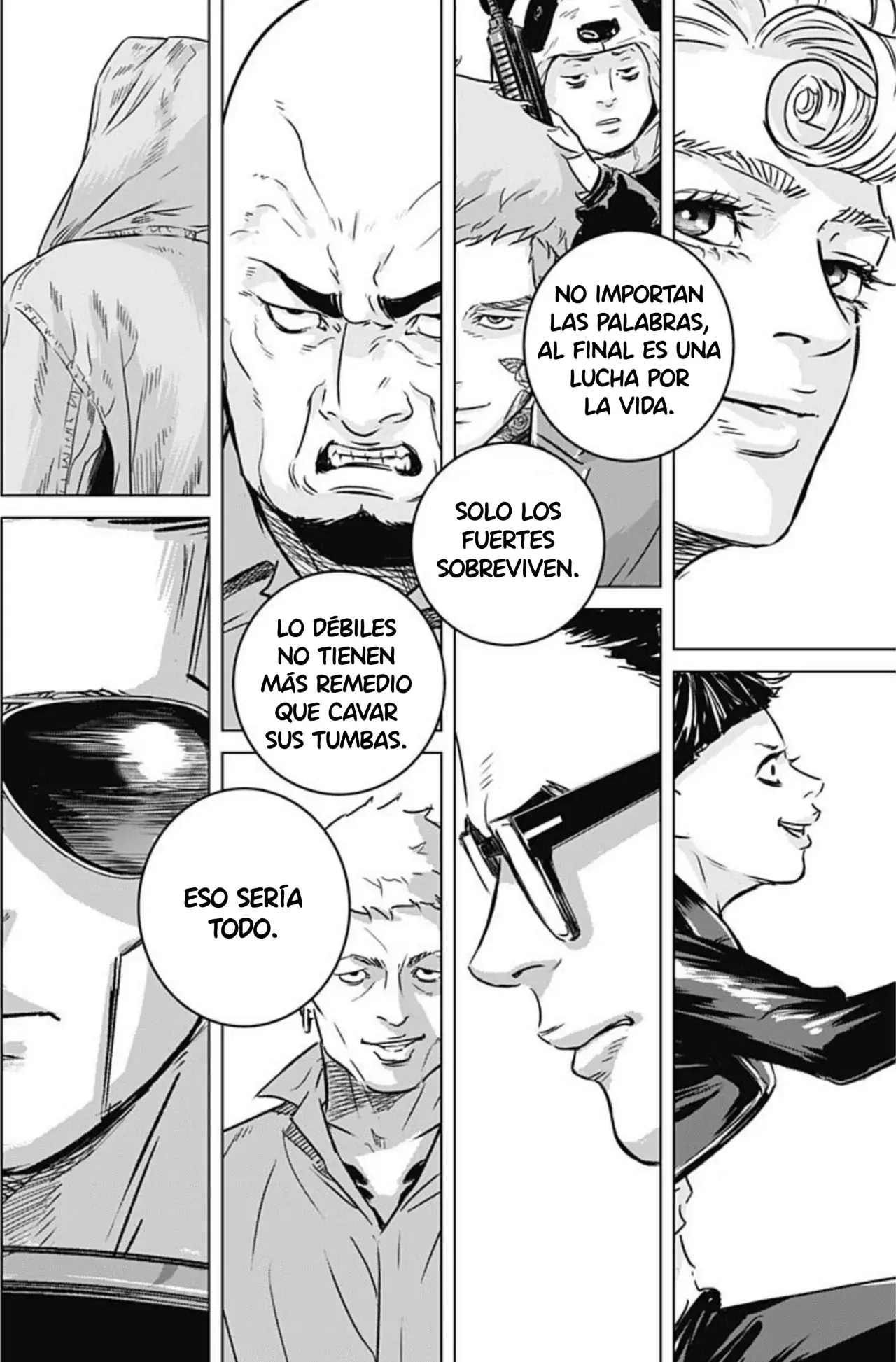 Página 17