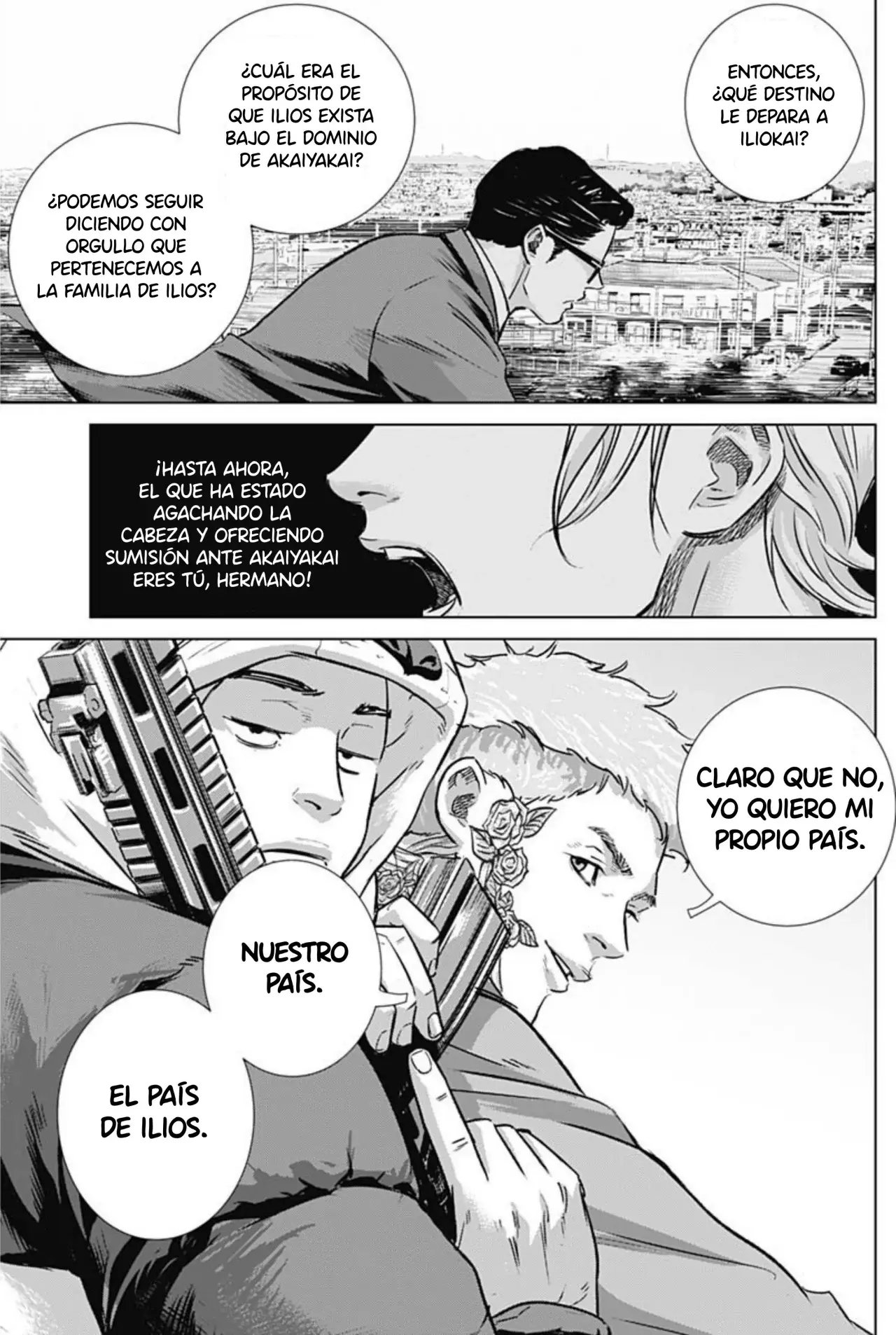 Página 16