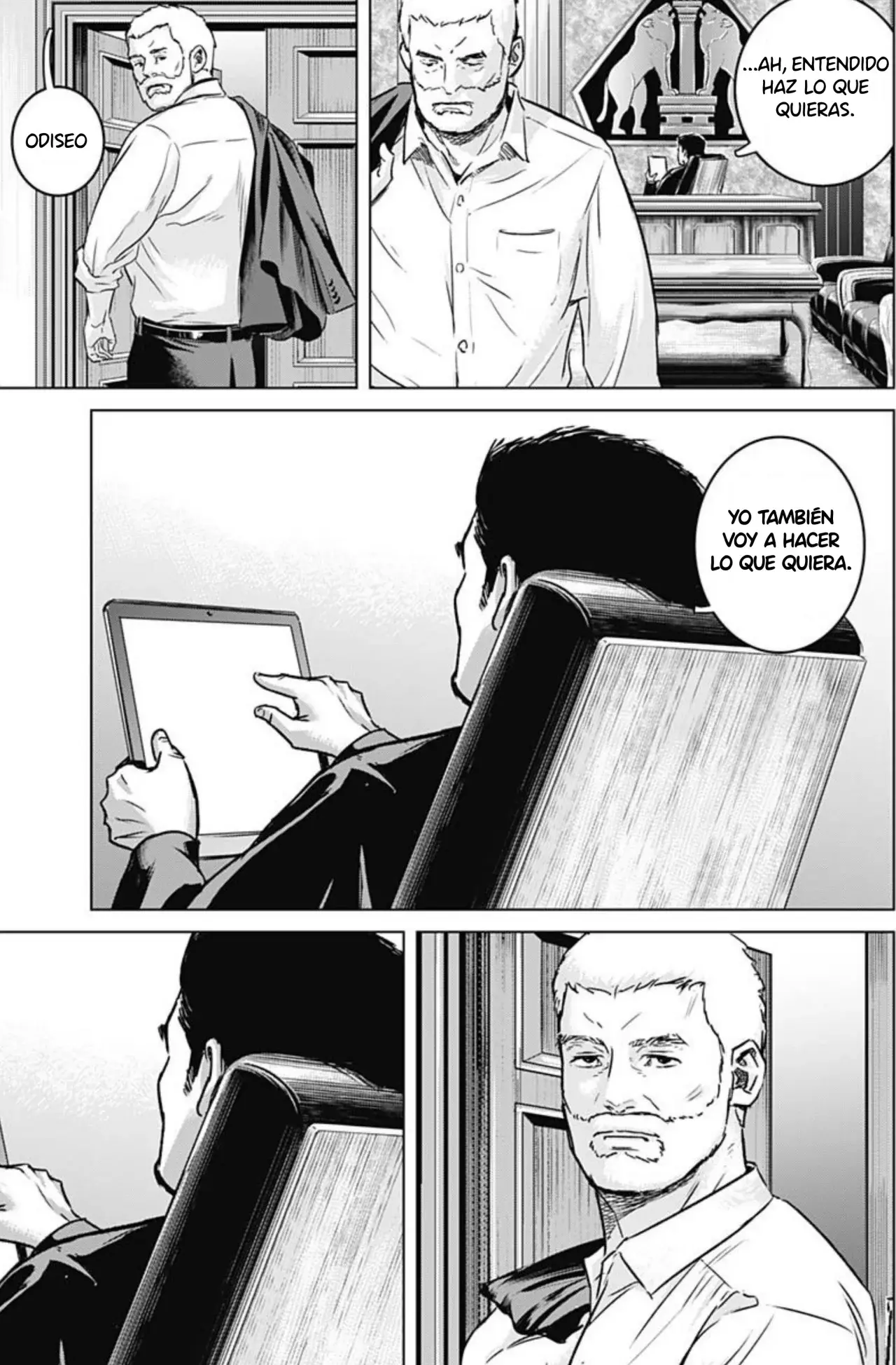 Página 6