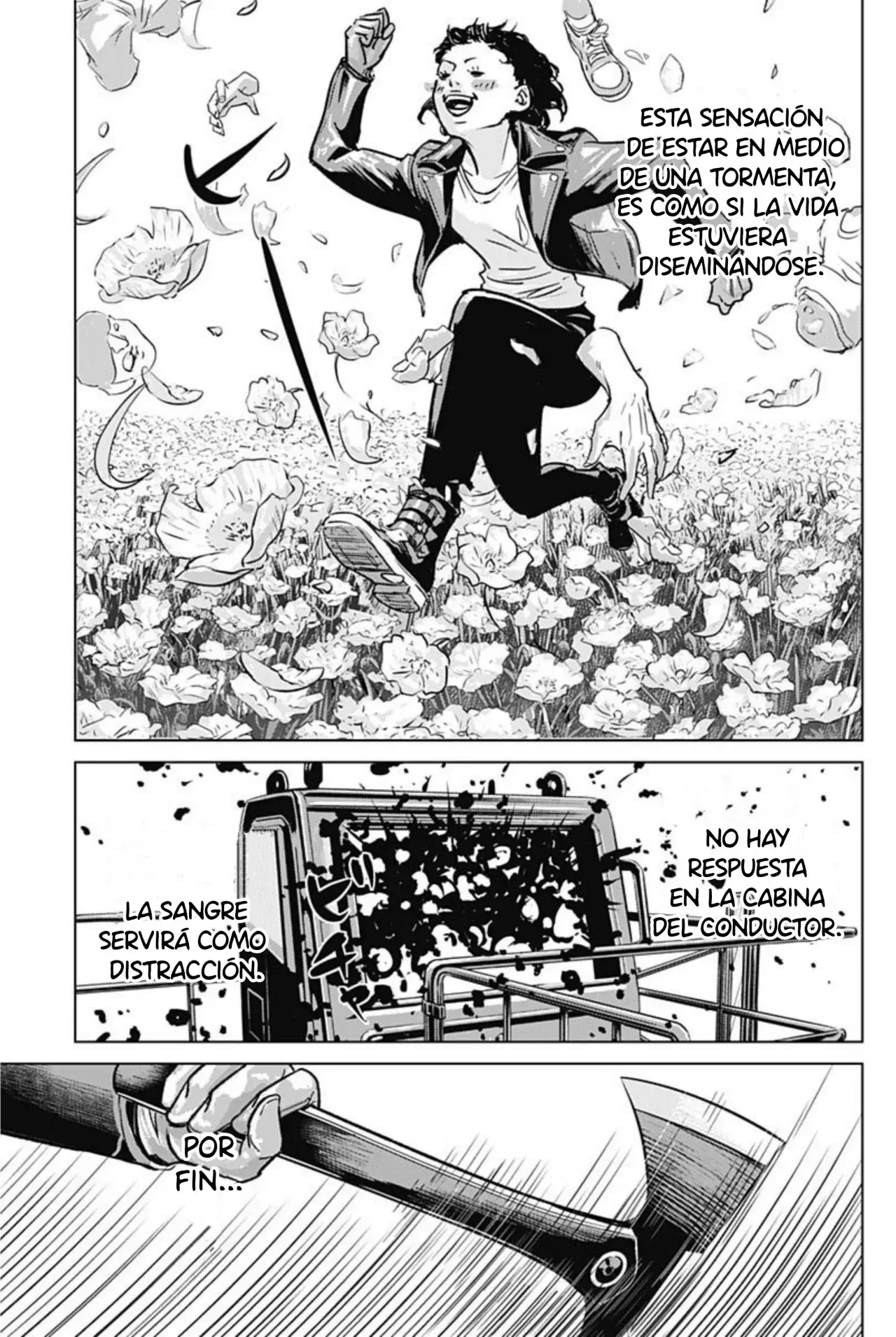Página 12